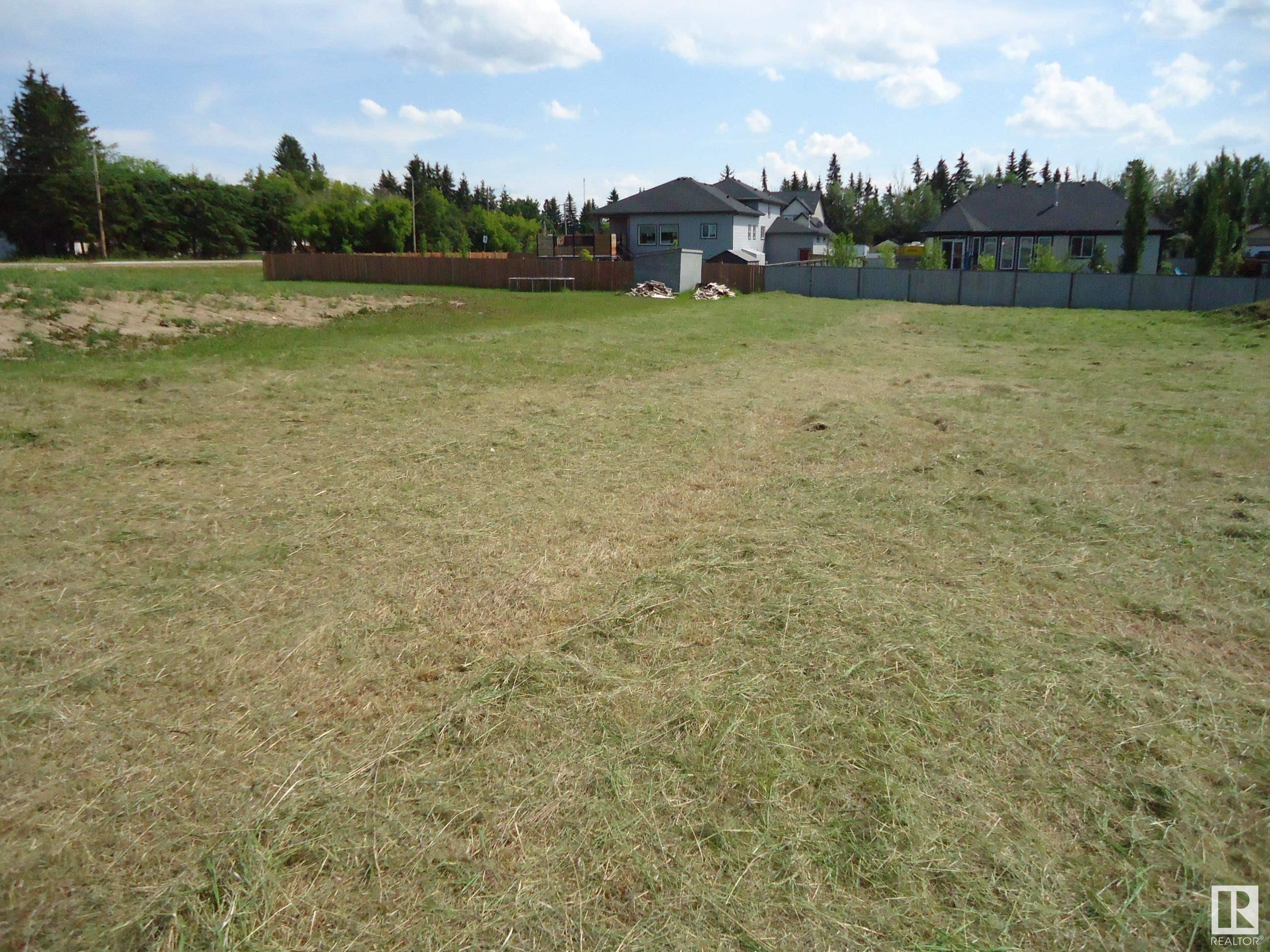 , New Sarepta, AB T0B 3M0 MLS Houseful