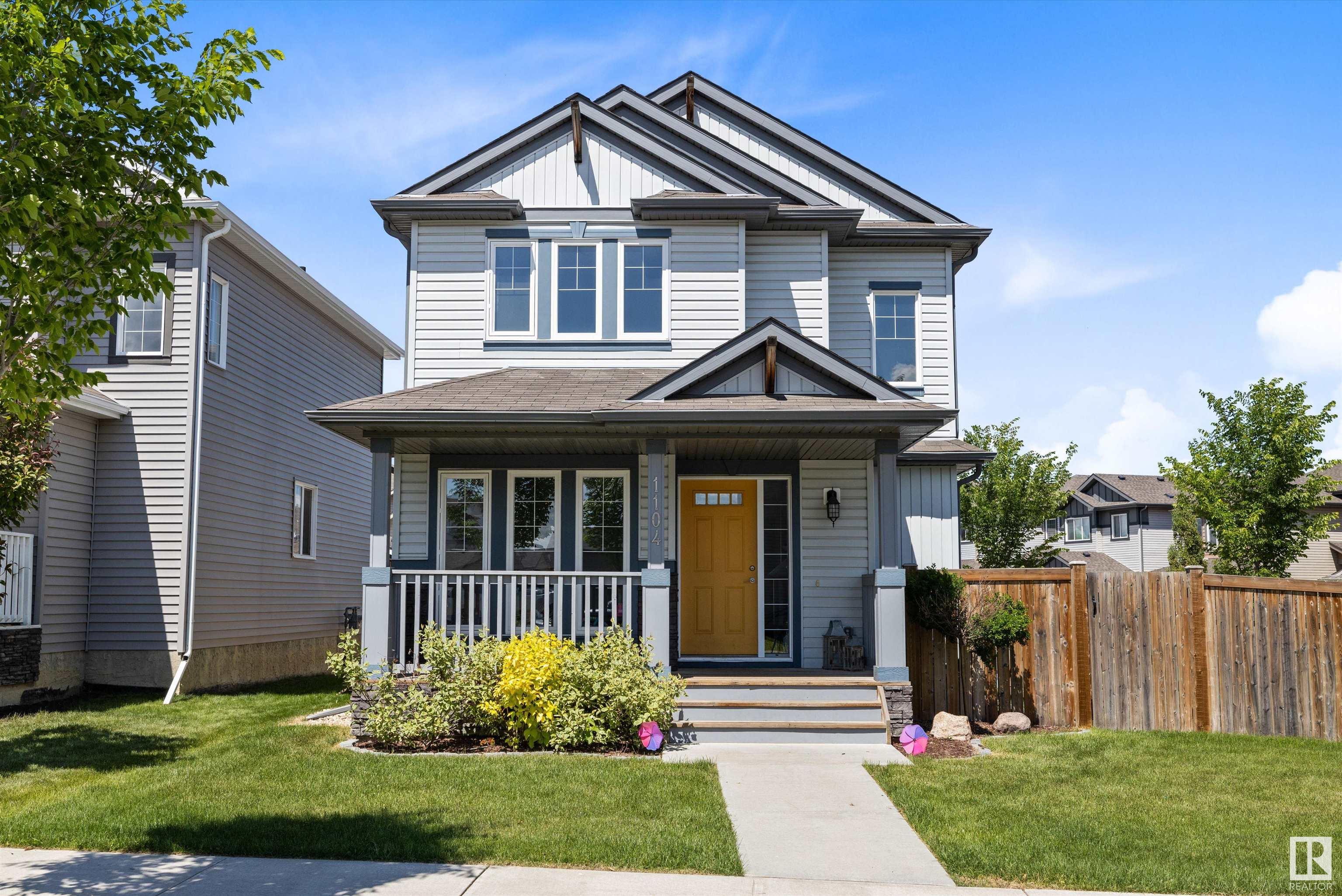 , Edmonton, AB T6T 0X7 | MLS # | Houseful