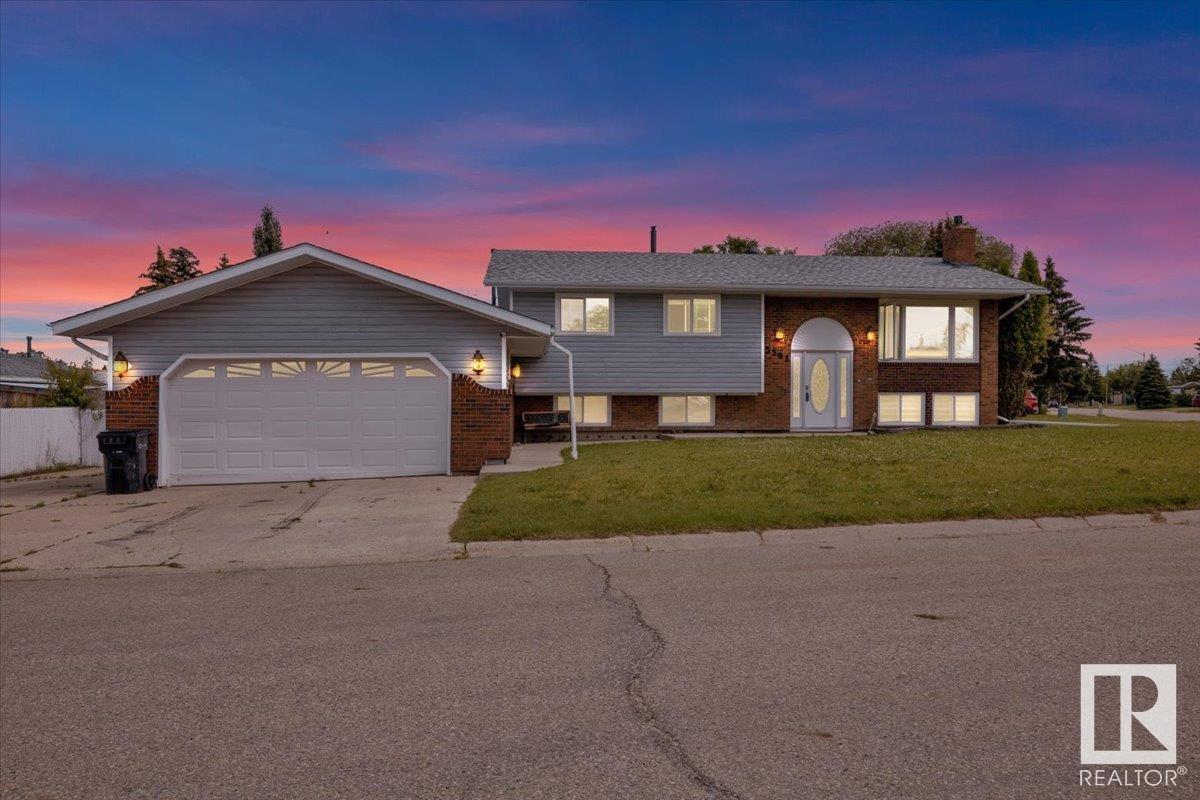 49 Street Unit 5501 #a, Drayton Valley, AB T7A 1A3