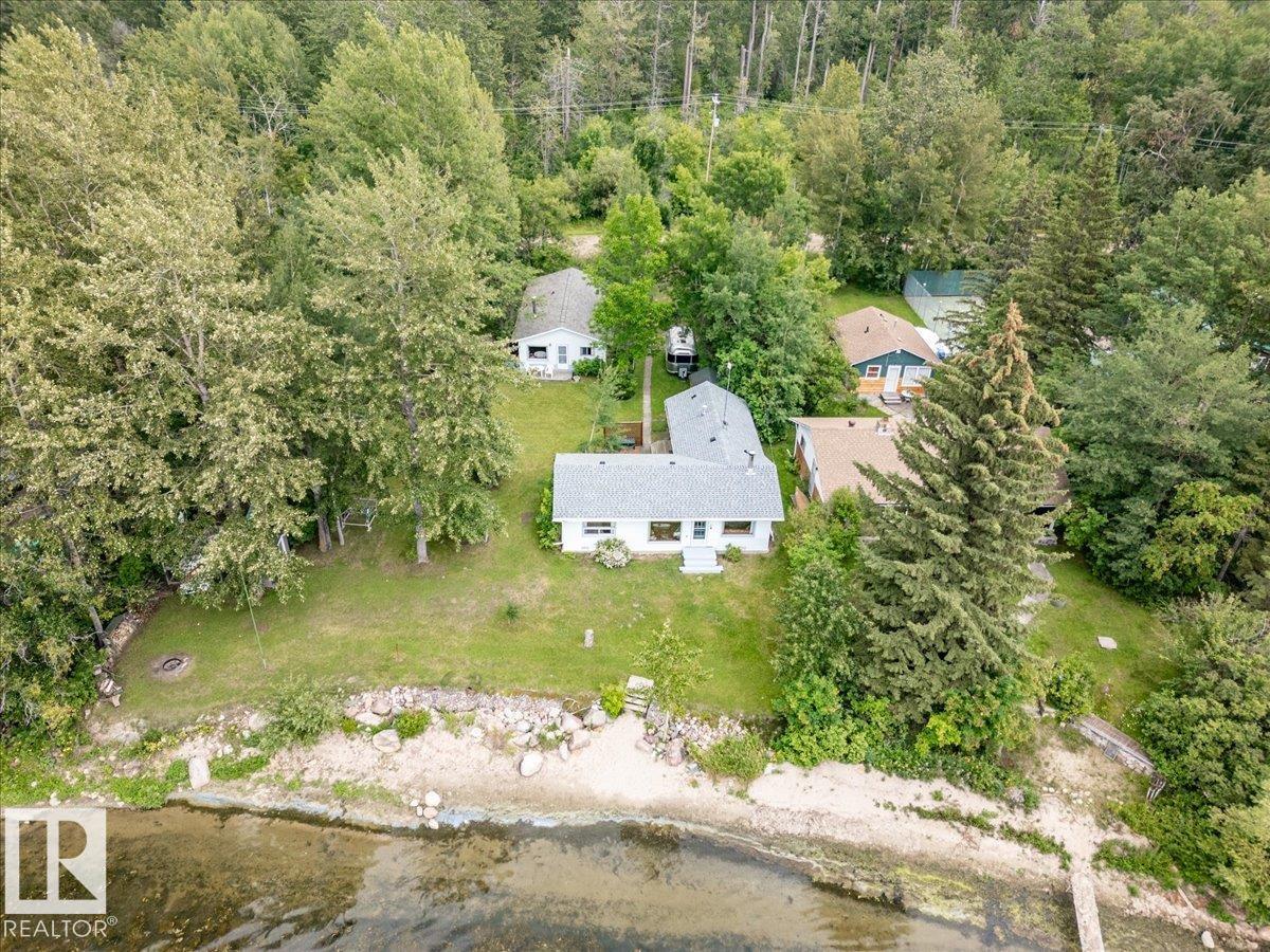 59 Beach Ave, Rural Leduc County, AB T0C 2C0