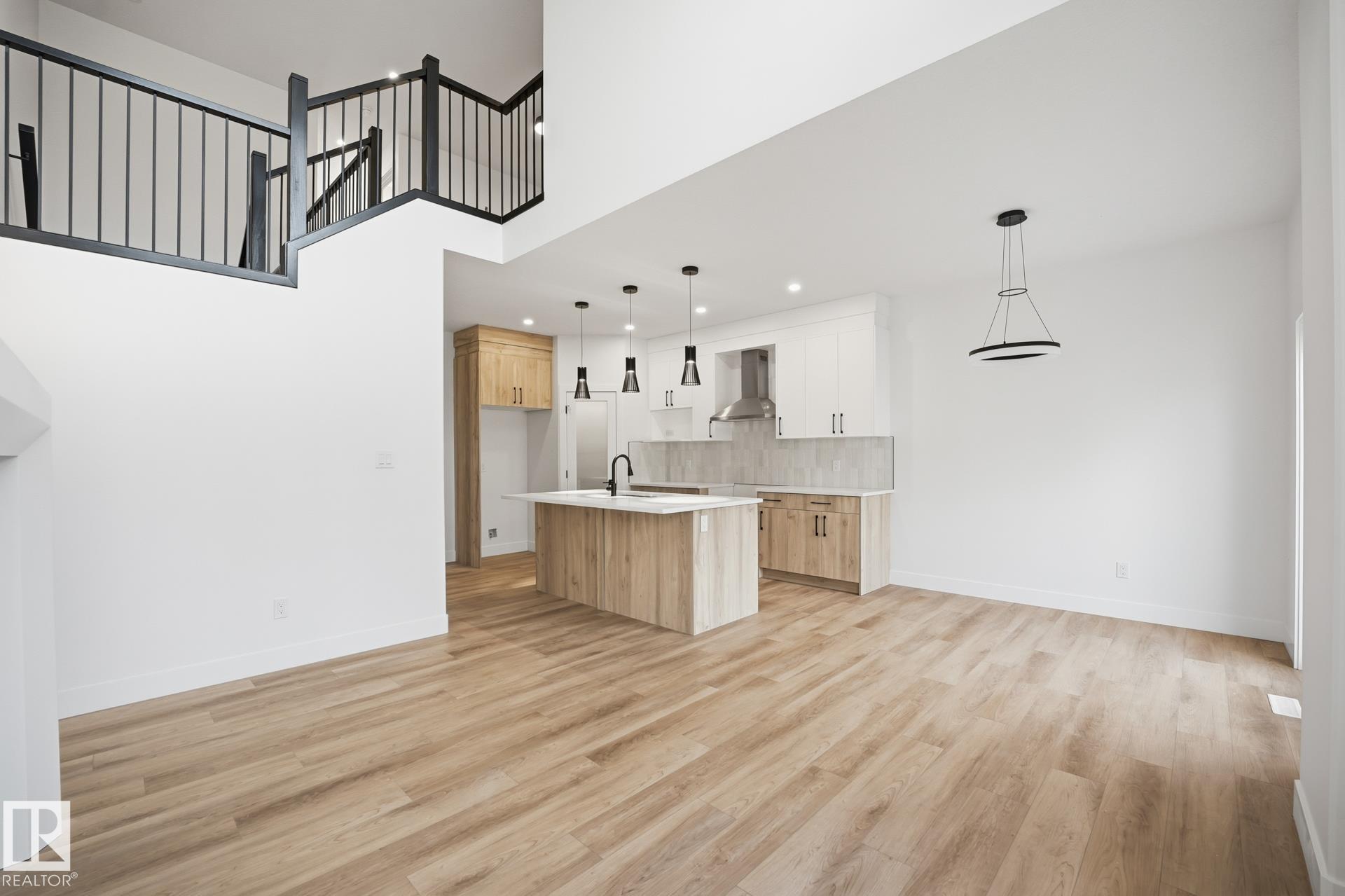 113 Hilton Cv, Spruce Grove, AB T7X 1Y4