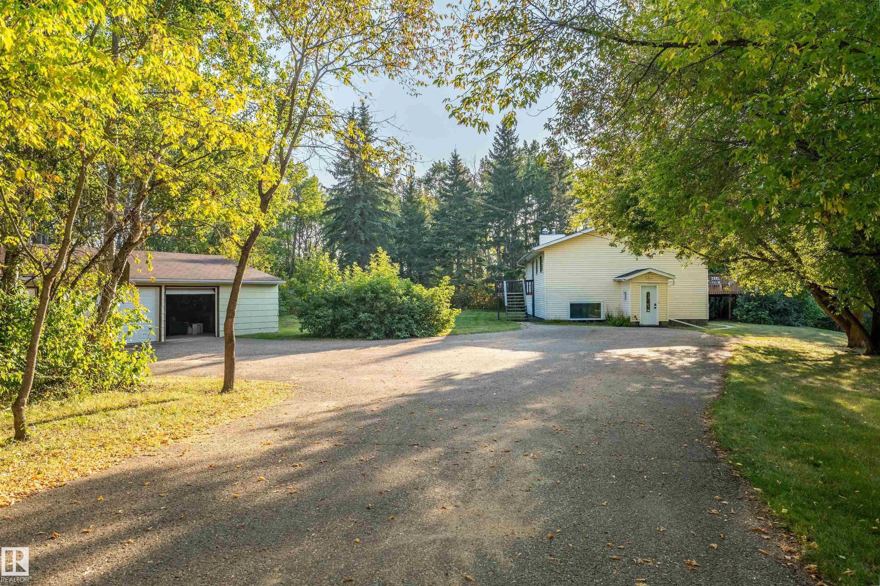 42217 Twp Rd 624, Cold Lake, AB T9M 1N9