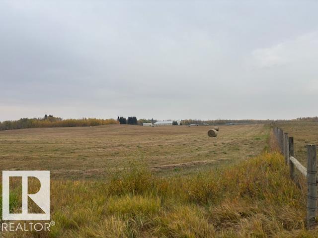 50164 Rge Rd 225, Rural Leduc County, AB T0B 3M3