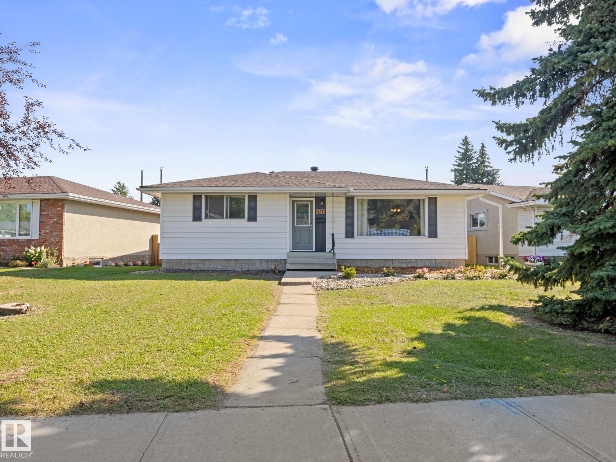 169 St Nw Unit 9311 St, Edmonton, AB T5R 2X4