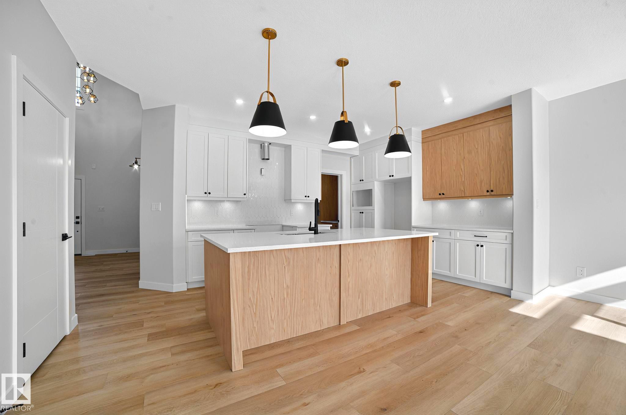 142 Larch Cres, Leduc, AB T9E 0S5