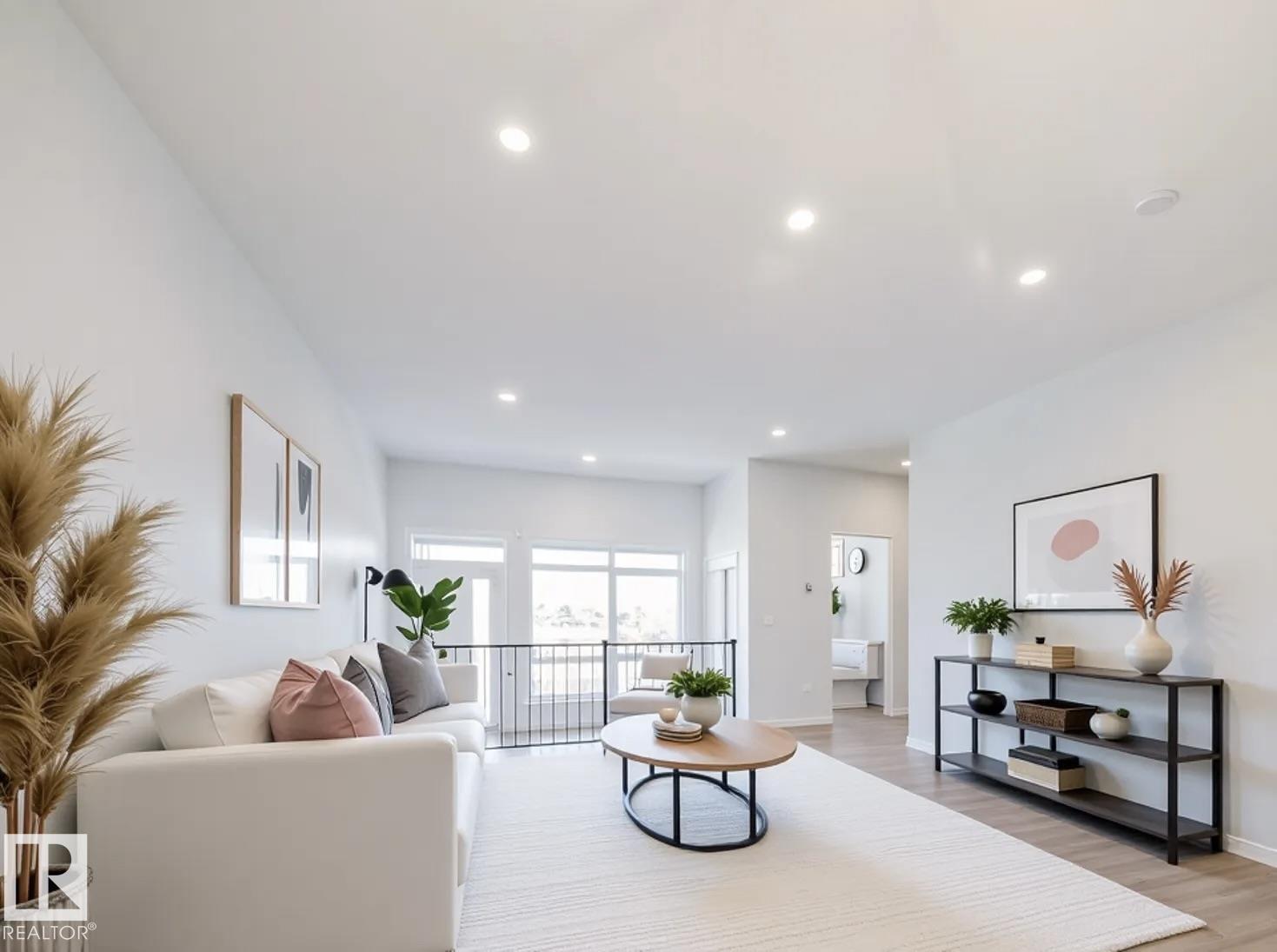 3224 Dallas Schmidt Dr NW, Edmonton, AB T5E 7A8
