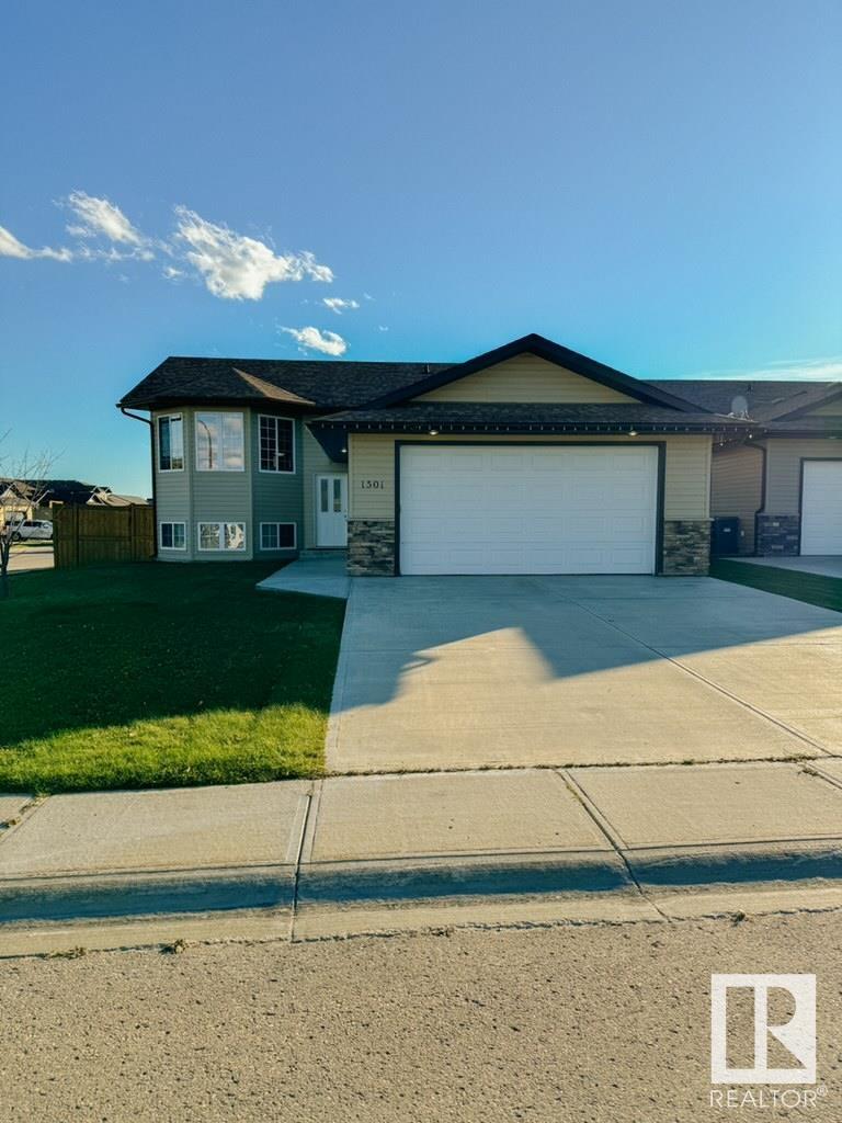 1501 13a Avenue, Cold Lake, AB T9M 2E1 MLS E4410943 Houseful