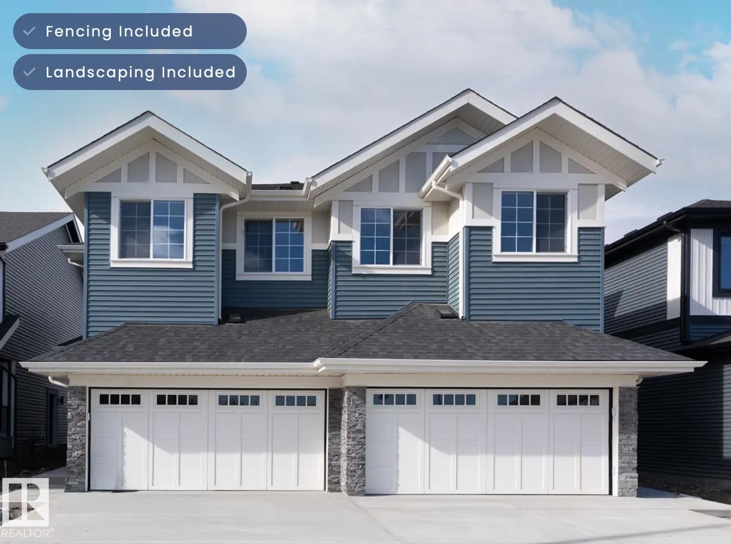 3312 Roy Brown Way NW, Edmonton, AB T5E 6Z9