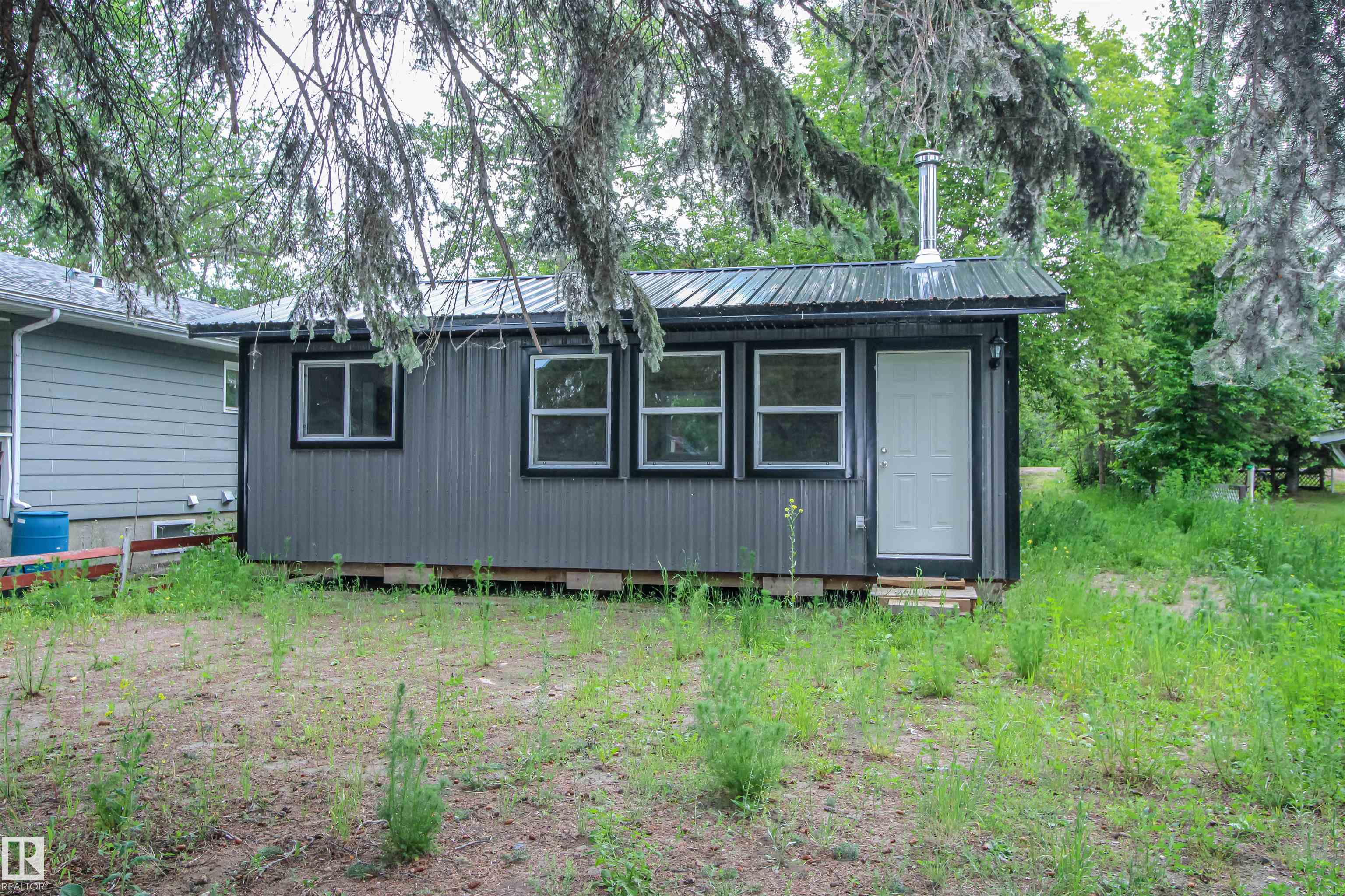 59201 Range Road 95 Unit 413, Rural St. Paul County, AB T0A 3A0