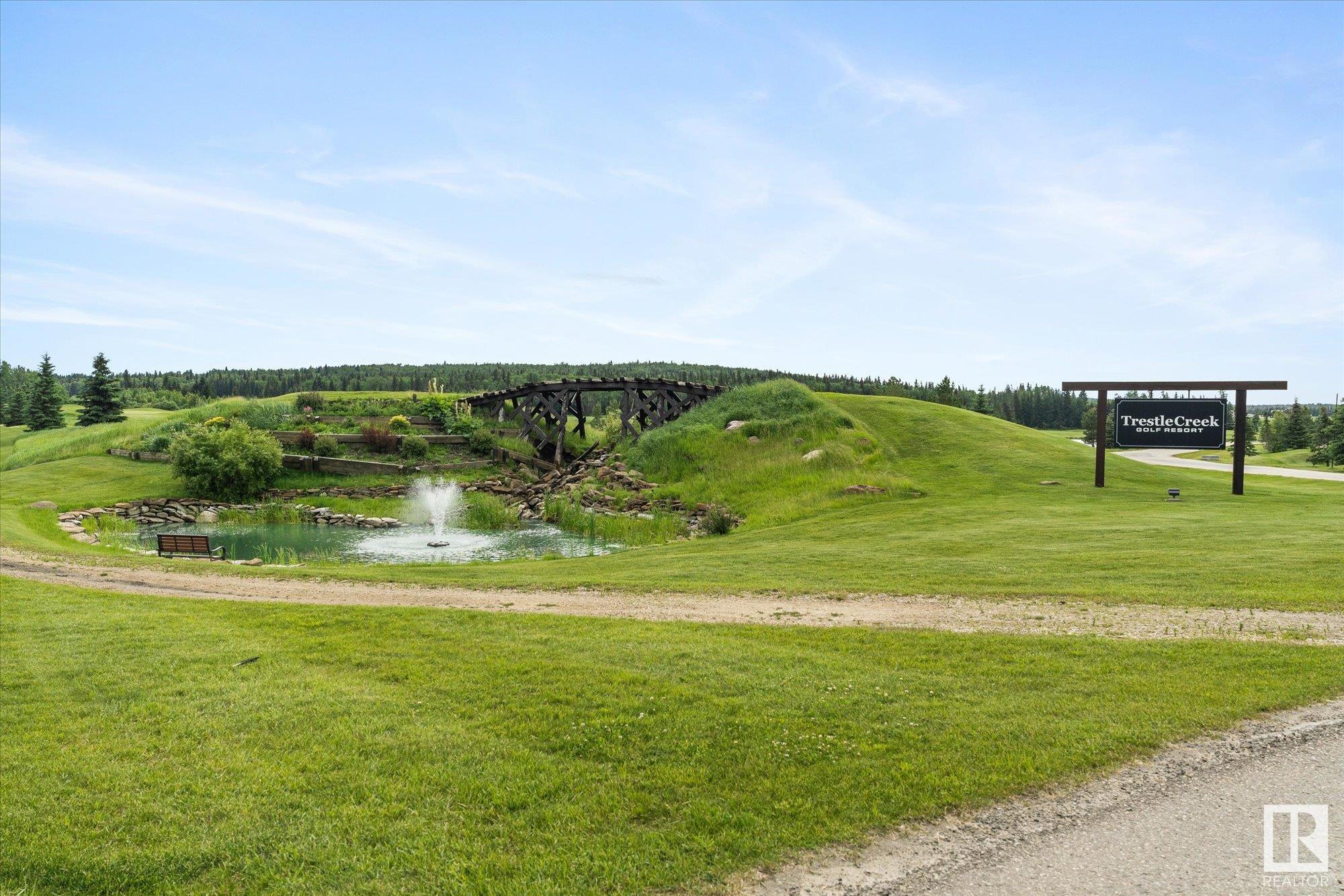 183 53126 Rge Rd 70, Rural Parkland County, AB T0E 0E0