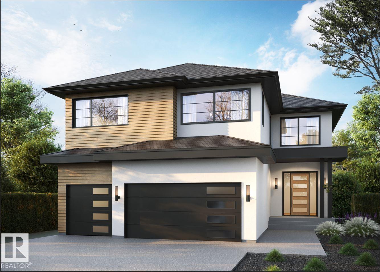 3979 Ginsberg Cr Cres NW, Edmonton, AB T5T 4V1