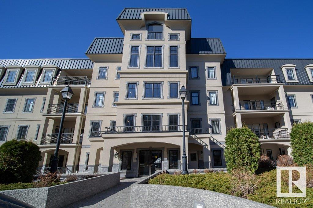 Homes for sale in Hodgson, Edmonton AB Houseful