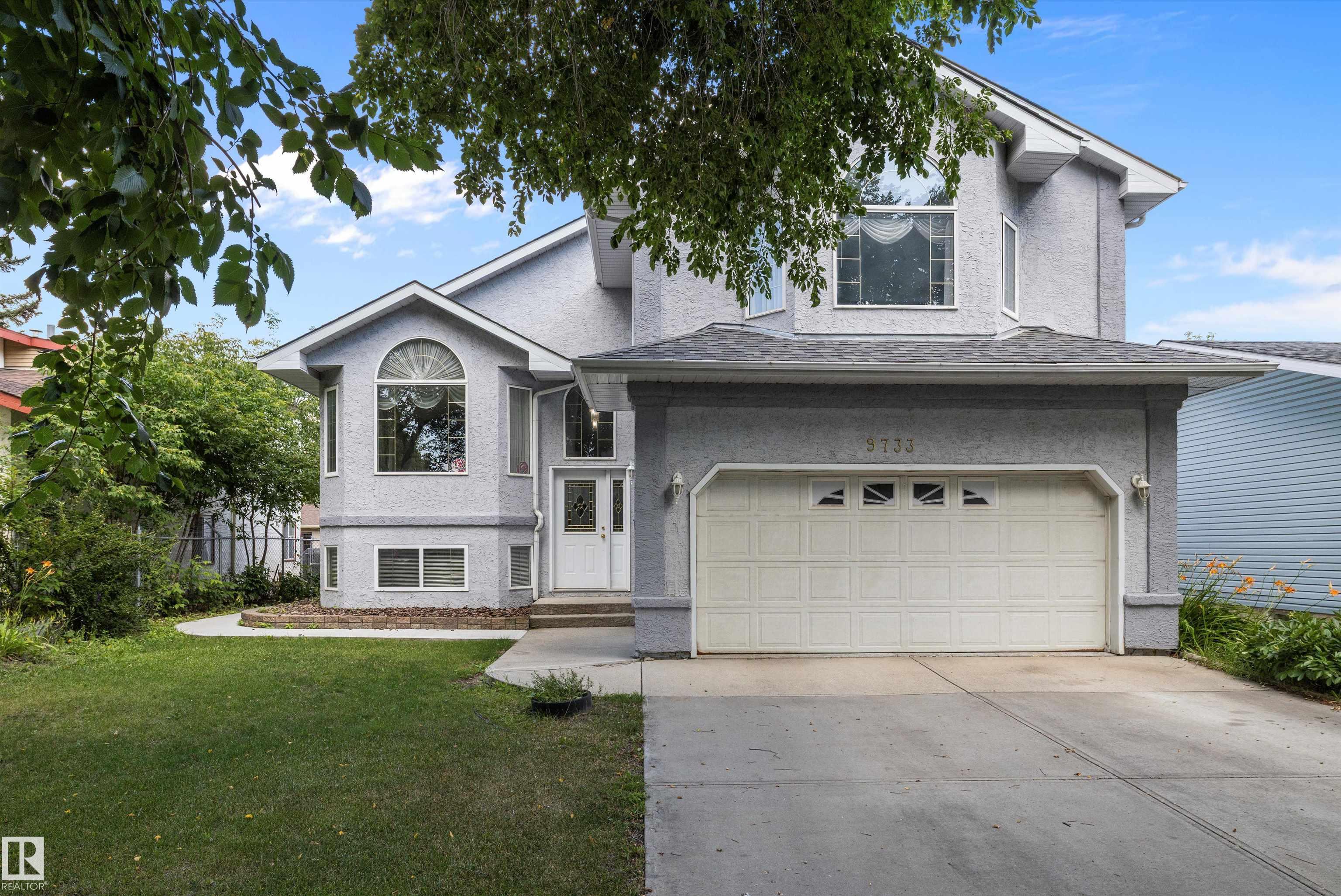 , Edmonton, AB T5P 1N5