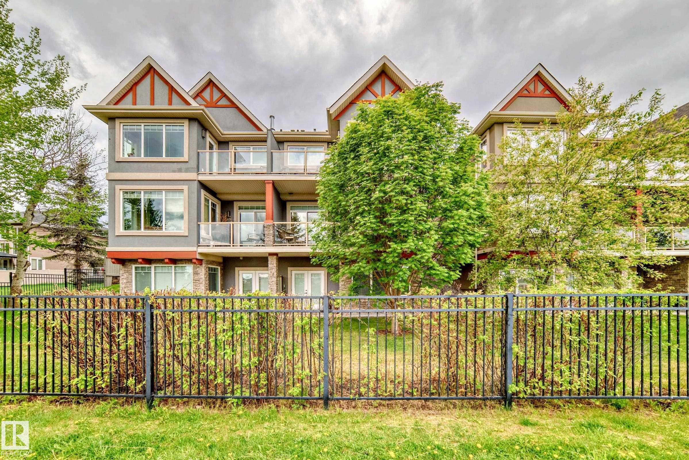 1673 James Mowatt Tr Trl SW, Edmonton, AB T6W 0J7