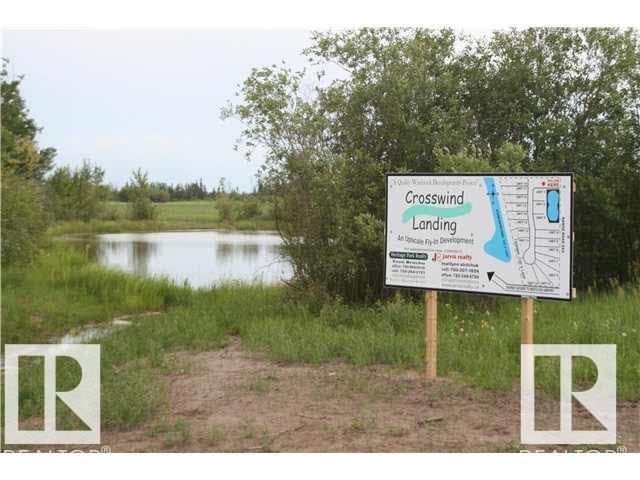 5 59512 Rr 255, Rural Westlock County, AB T7P 2P4