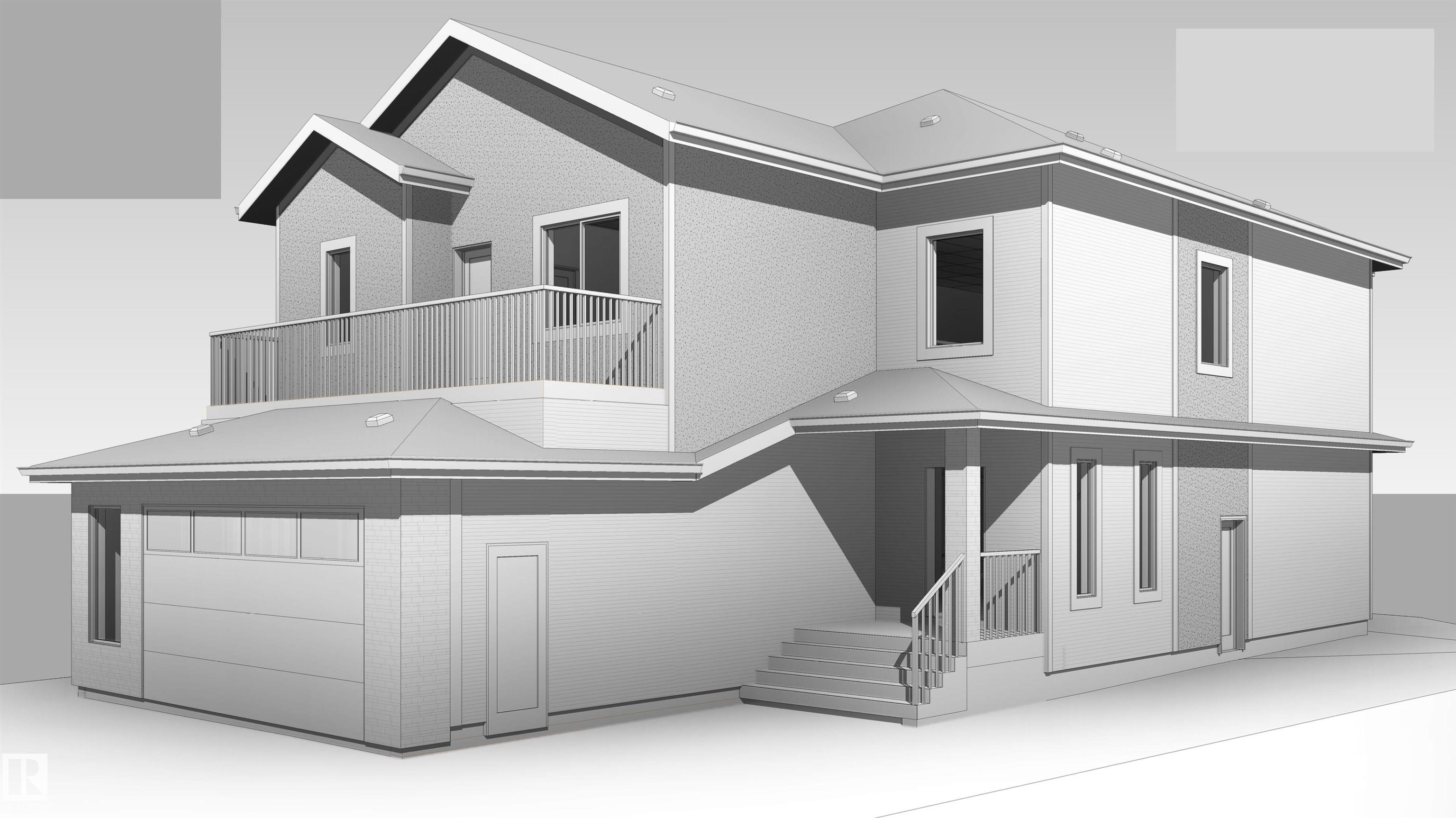 63 Avenue Ne Unit 2303, Rural Leduc County, AB T4X 3A6