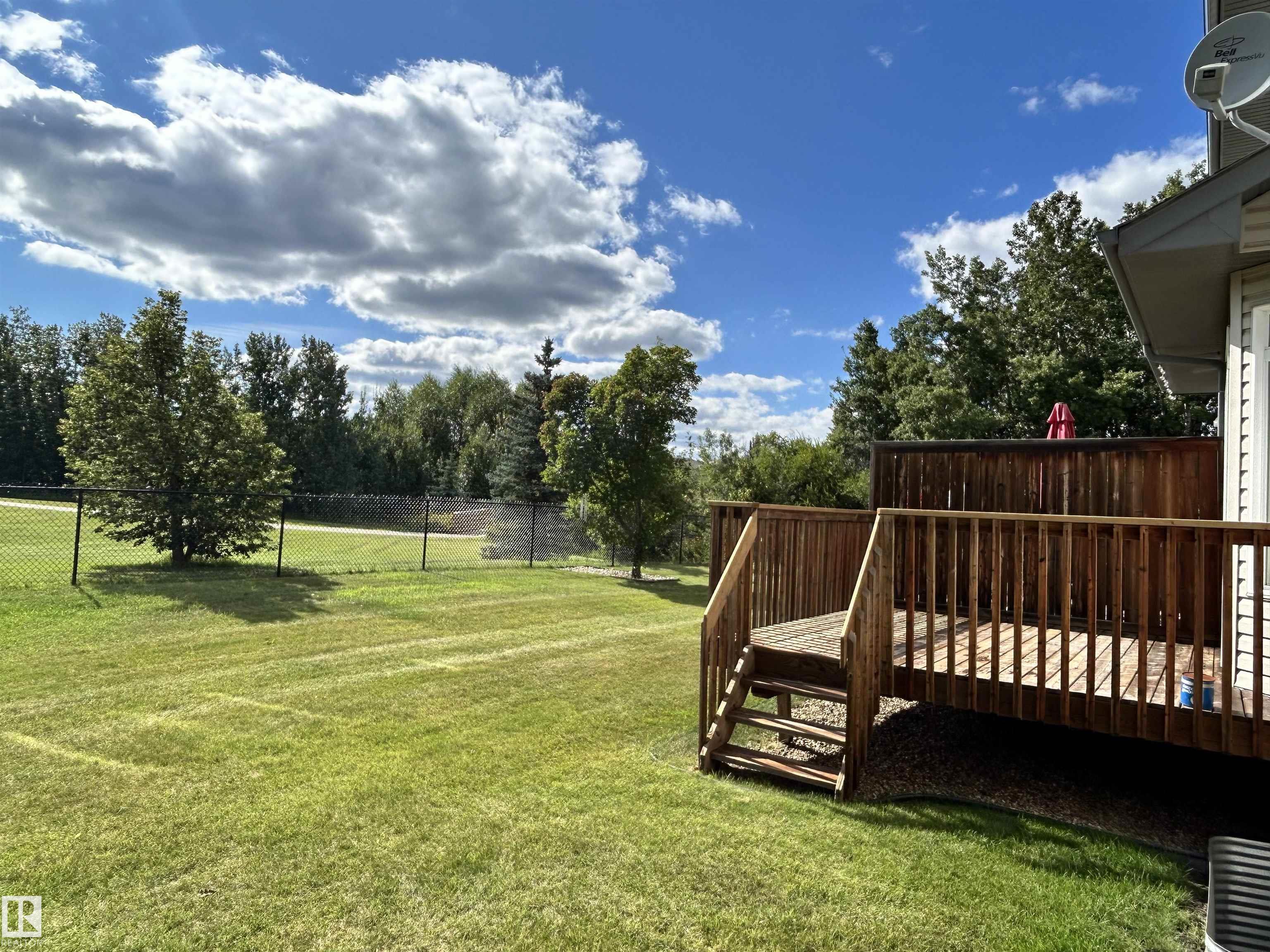 116 Westerra Bv Blvd, Stony Plain, AB T7Z 2Z7