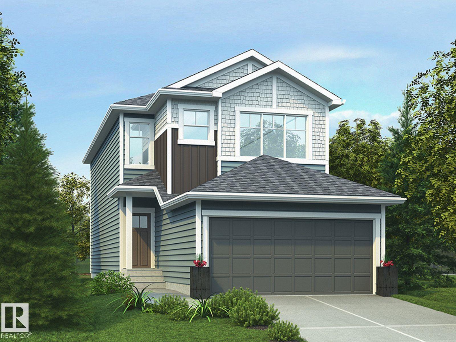 182 Av Nw Unit 8711 Ave, Edmonton, AB T5Z 0J4