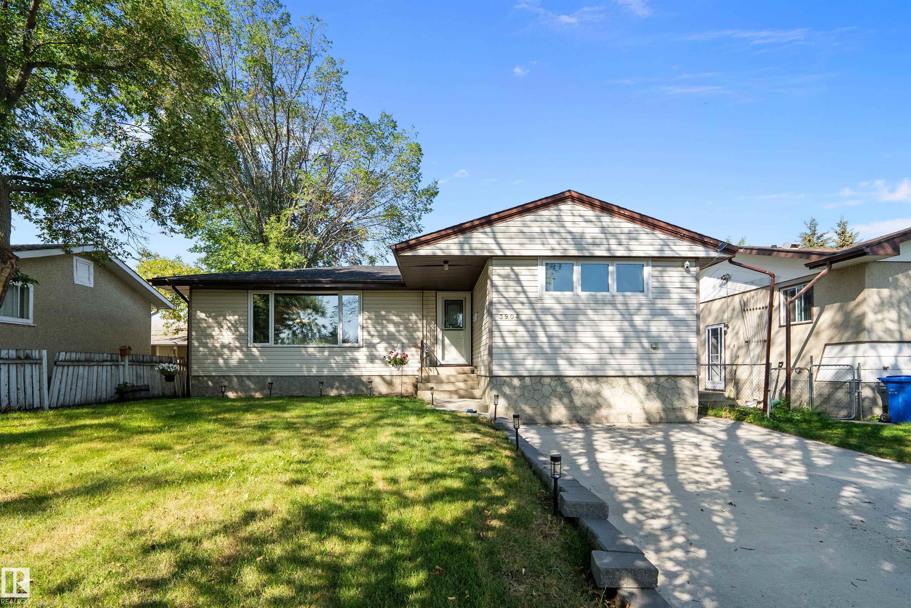 53 St Unit 3904 St, Wetaskiwin, AB T9A 1P4
