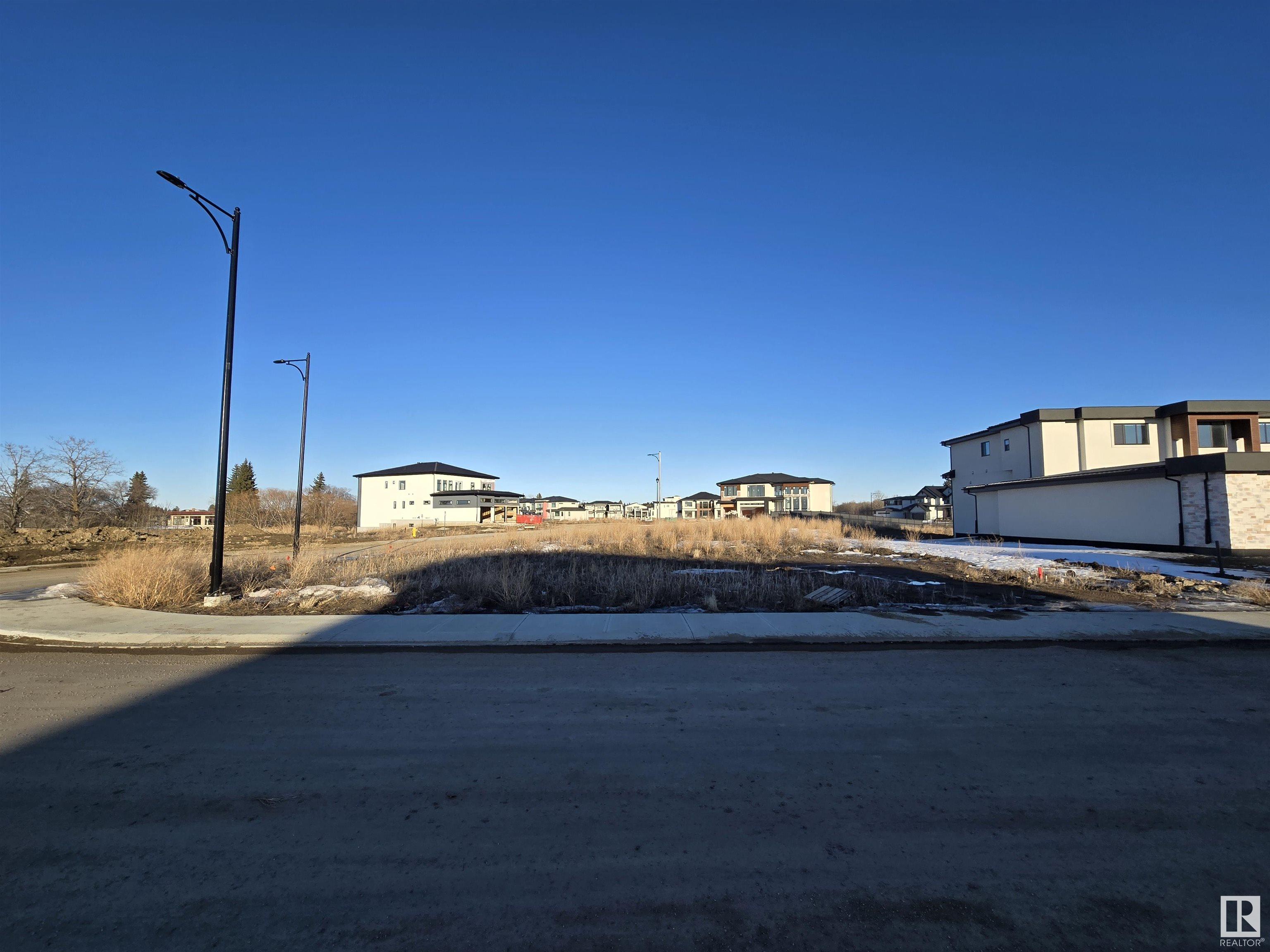 52327 Range Road 233, Rural Strathcona County, AB T8B 1C7