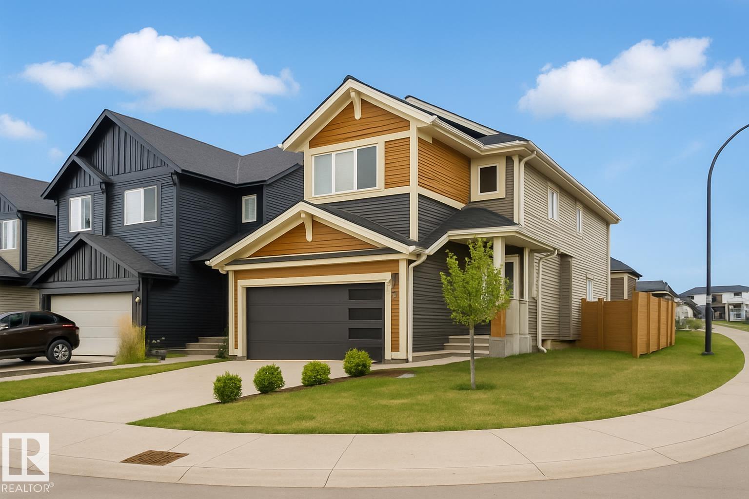 3 Av Sw Unit 3937 Ave #a, Edmonton, AB T6X 3A3