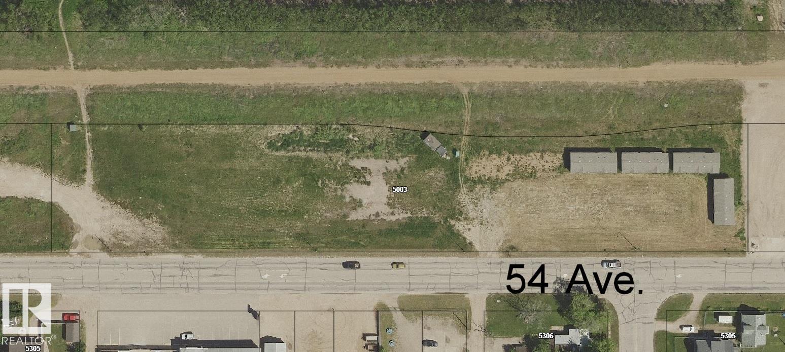 54 Av Unit 5003 Ave, Bonnyville, AB T9N 2E3