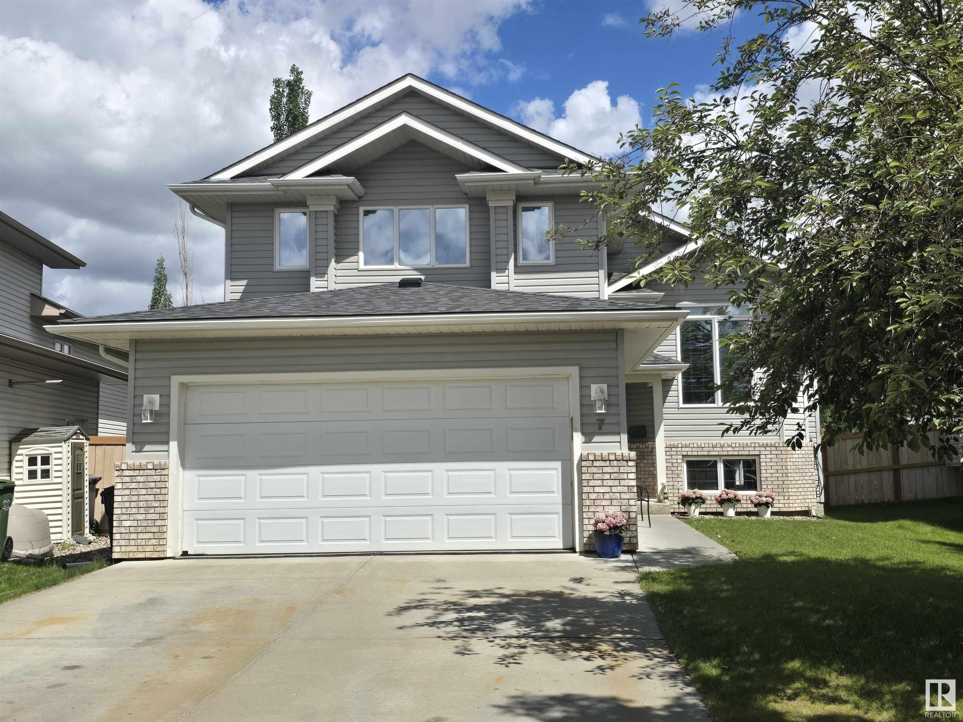 , Leduc, AB T9E 8N1 MLS Houseful