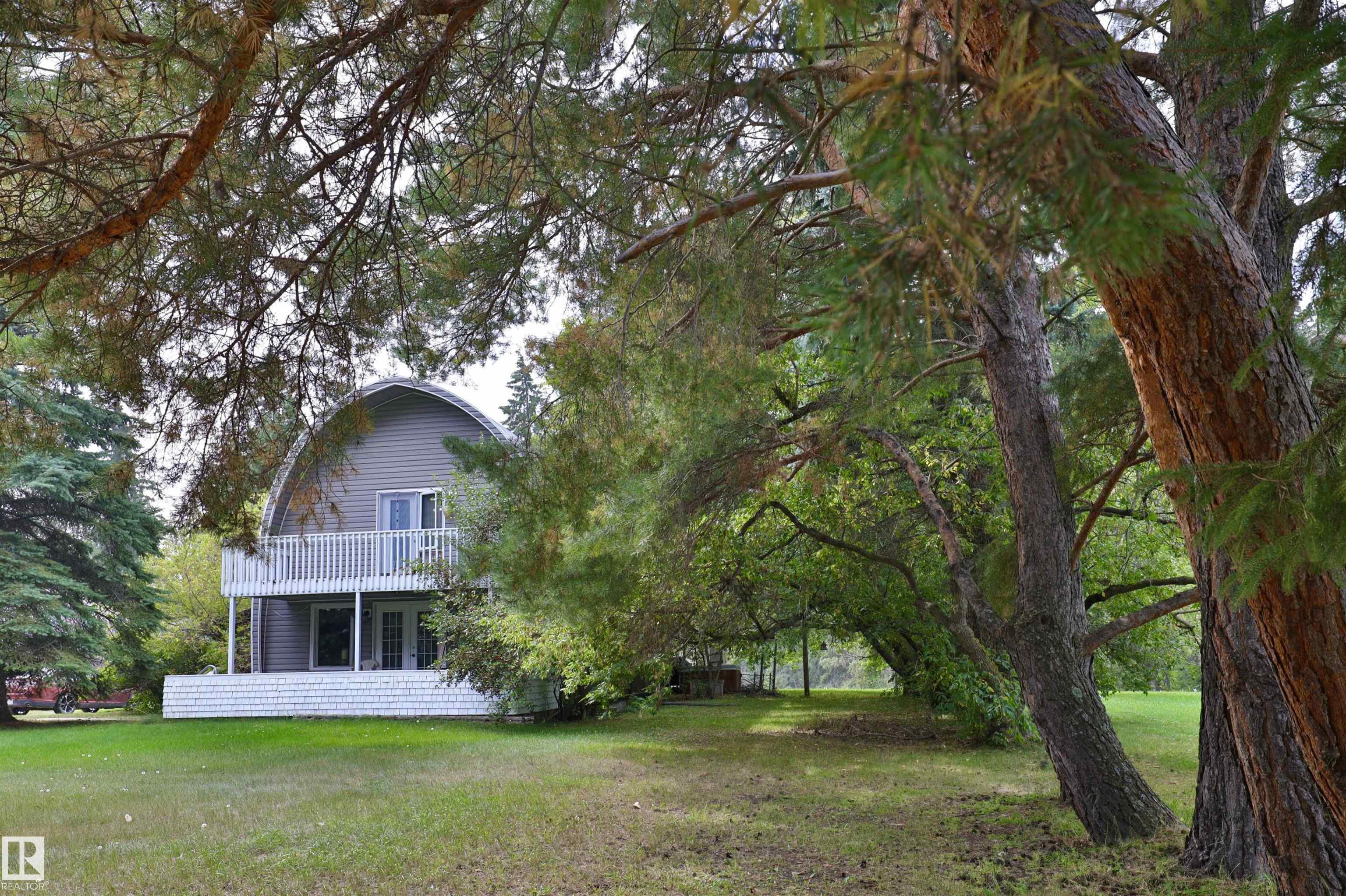 473068 Rge Road 243 A, Millet, AB T0C 1Z0