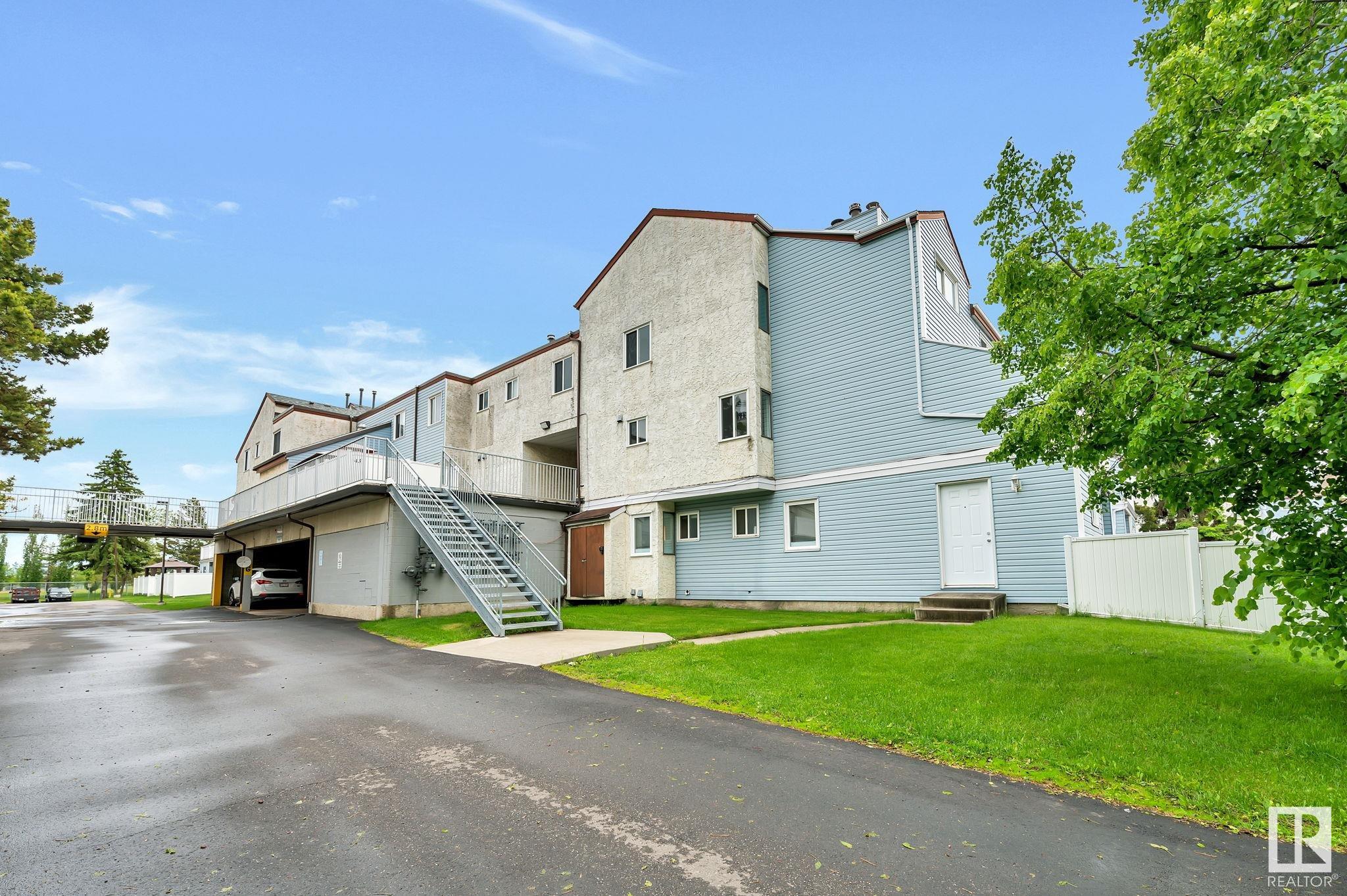 , Edmonton, AB T5X 4P4 MLS Houseful