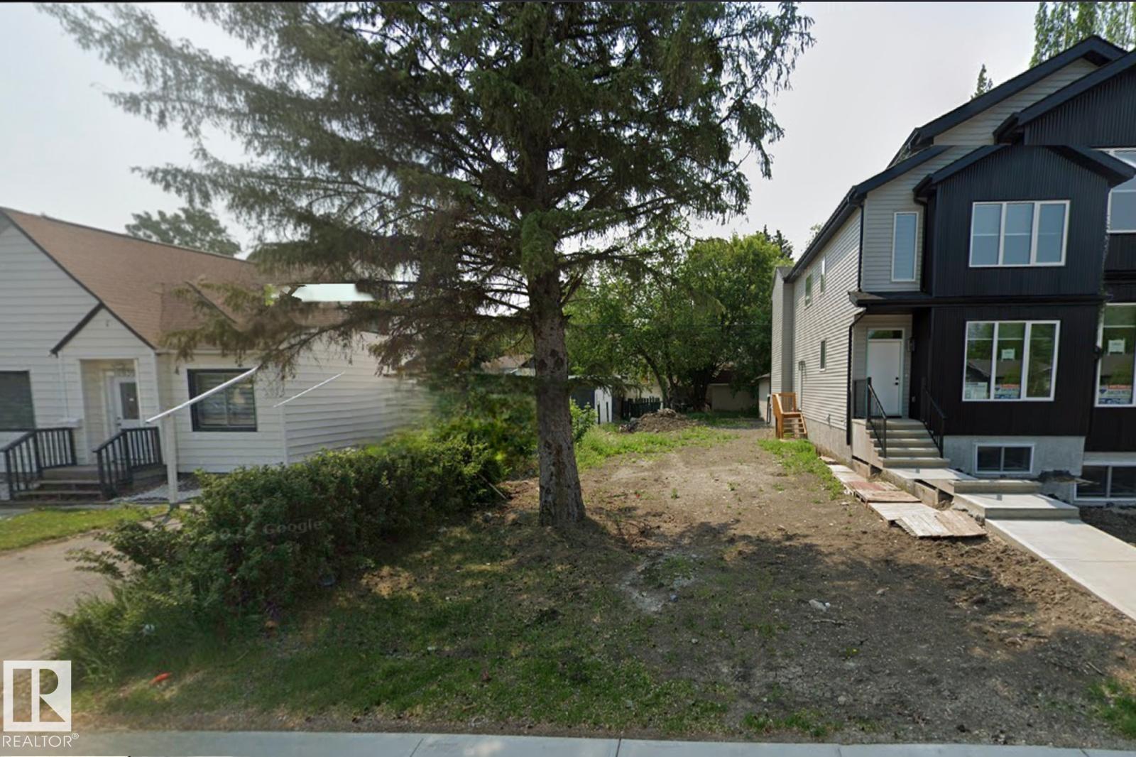 61 Ave Nw Unit 10663, Edmonton, AB T6H 1L8