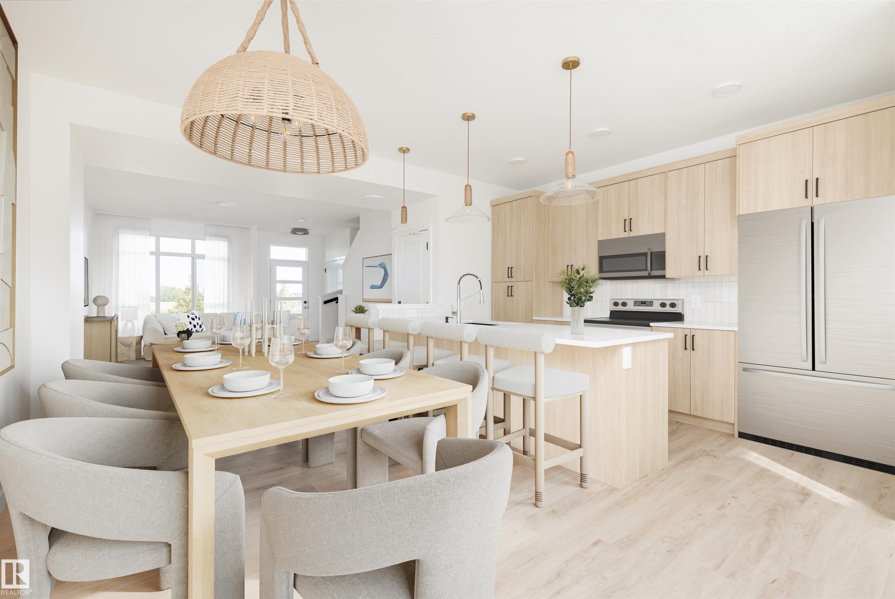 653 Cambrian Bv Blvd, Sherwood Park, AB T0B 0B0