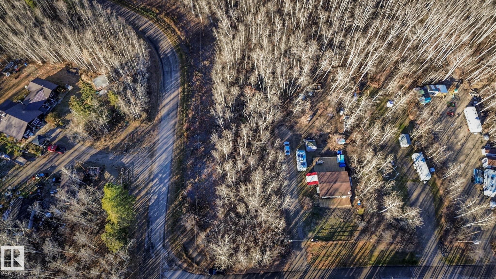11121 Township Road 595 Unit 431, Rural St. Paul County, AB T0A 0C0