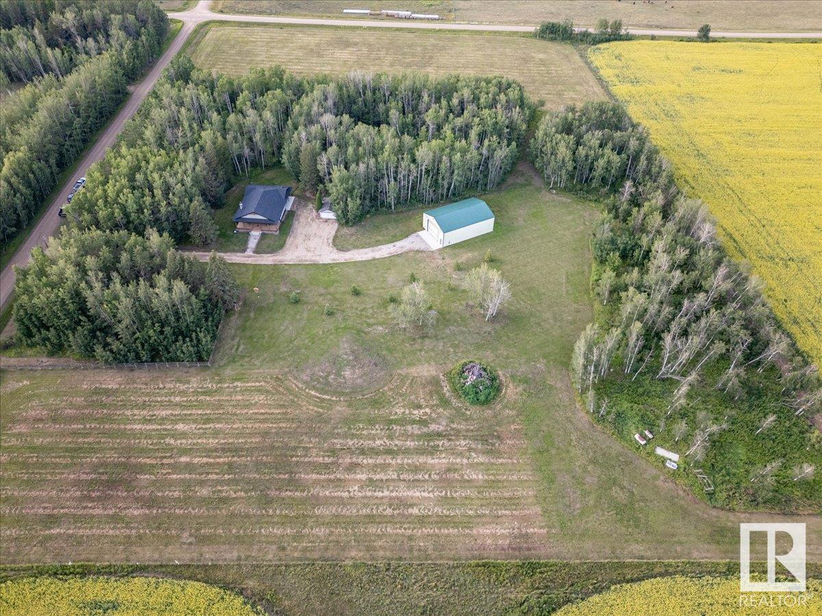 50371 Rge Road 23, Rural Leduc County, AB T0C 2P0