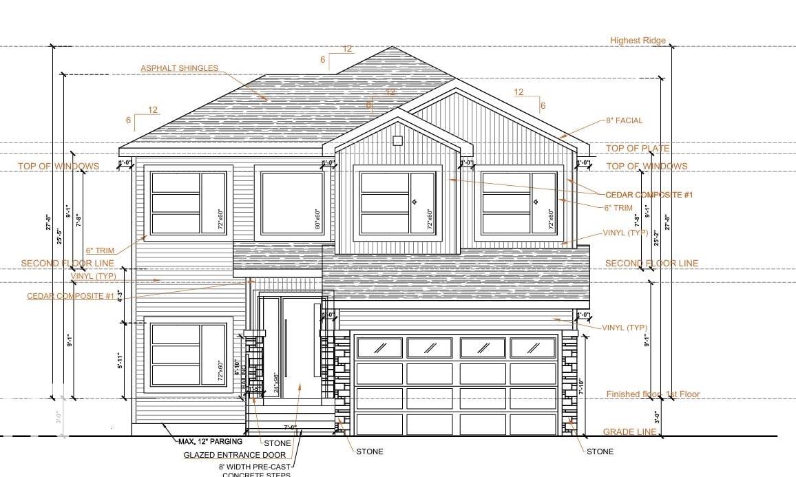 169 St Sw Unit 3304 St, Edmonton, AB T5R 2X1
