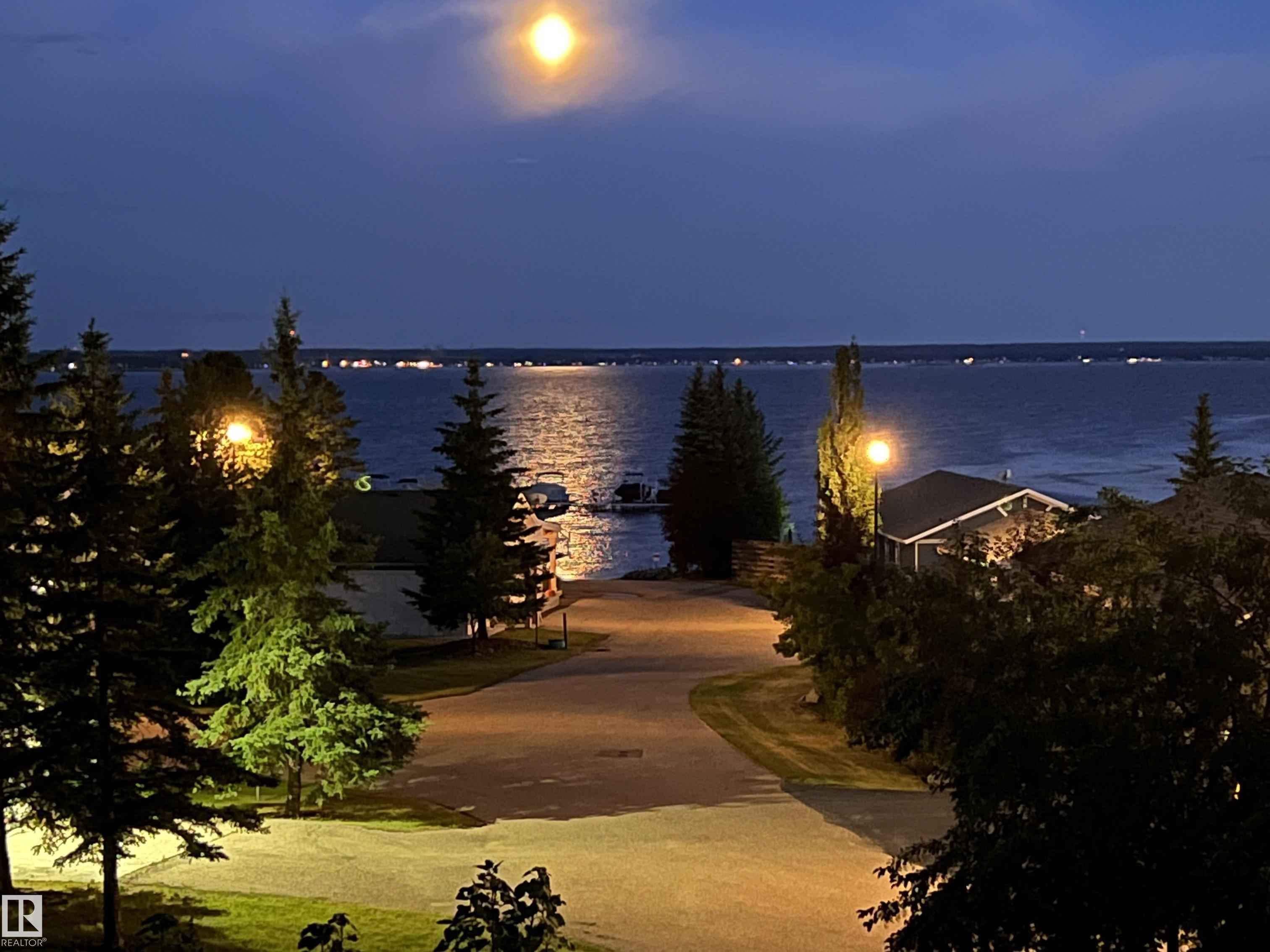 55101 Ste Anne Trail #525, Alberta Beach, AB T0E 0A0