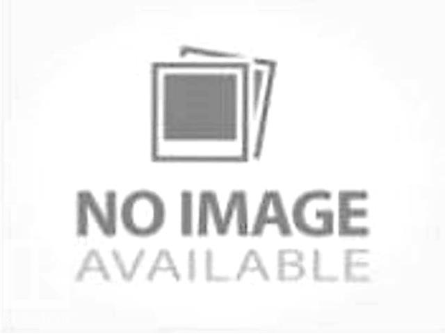 161 St Nw Unit 10462 St, Edmonton, AB T5P 3J7