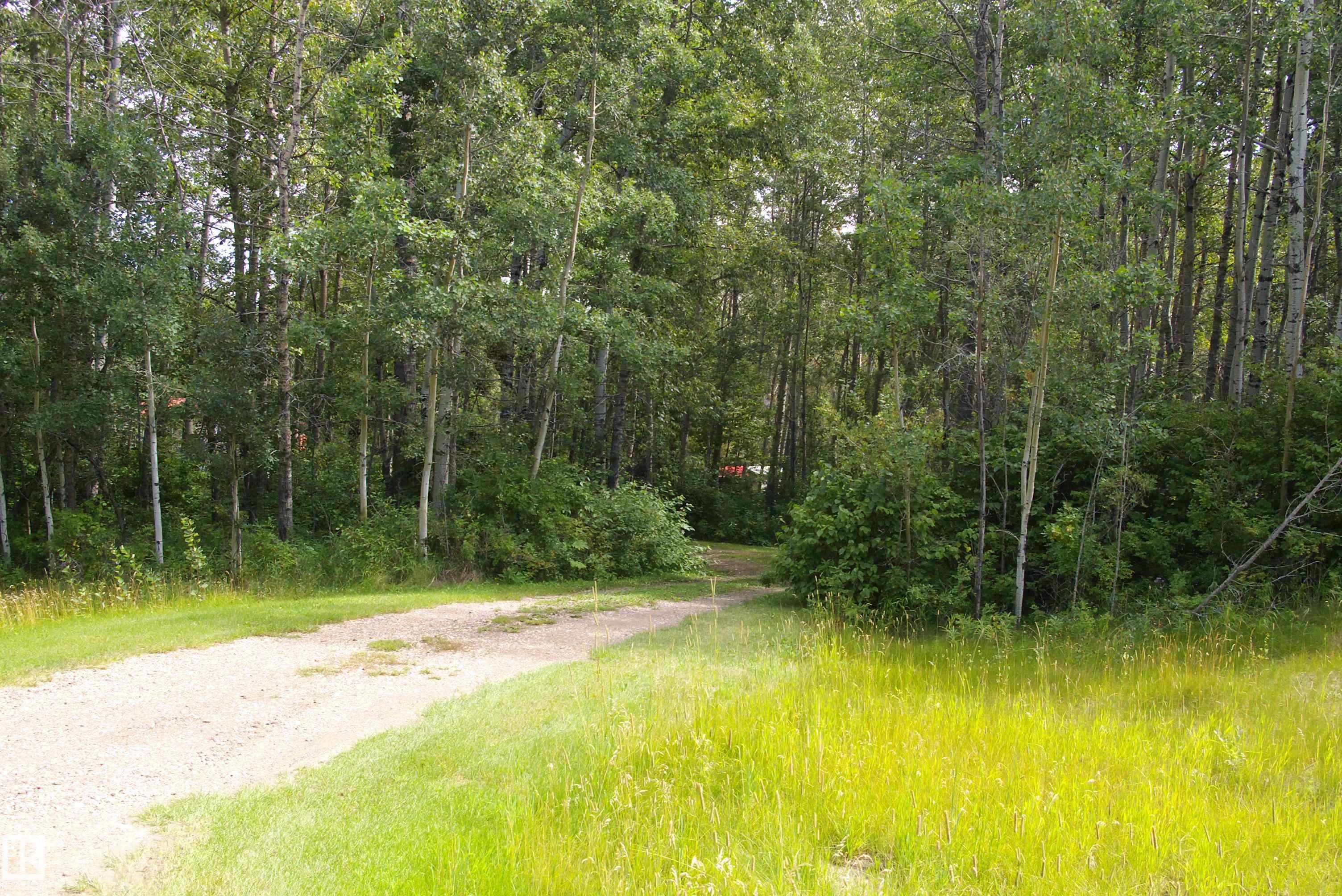 1301 Glen Haven Cr Cres, Rural Wetaskiwin County, AB T0C 2C0