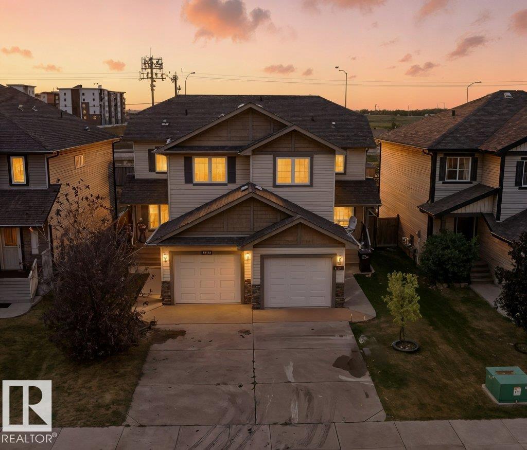126 Street Nw Unit 17116, Edmonton, AB T5X 0E5