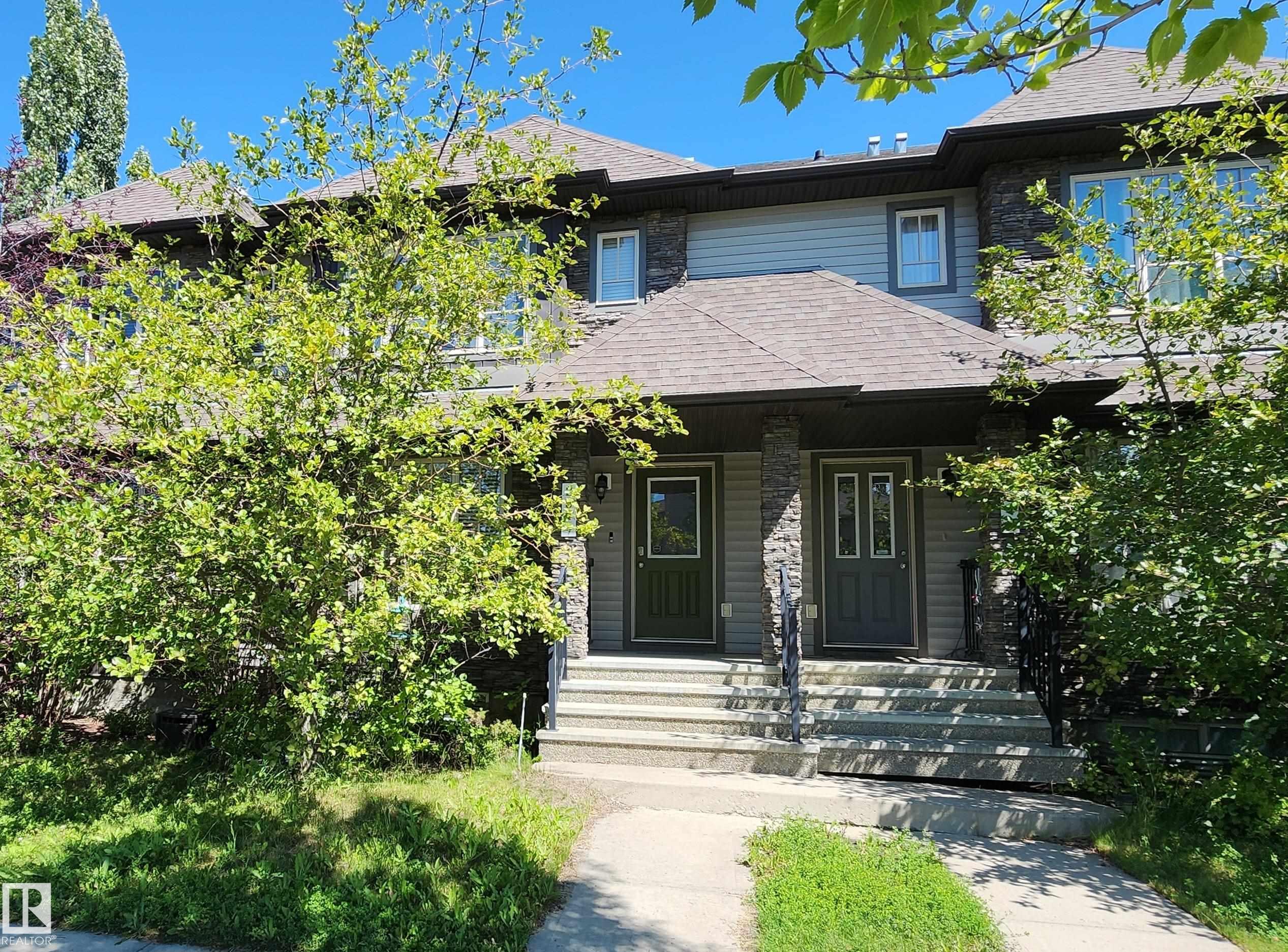 2544 Anderson Way SW, Edmonton, AB T6W 0L1