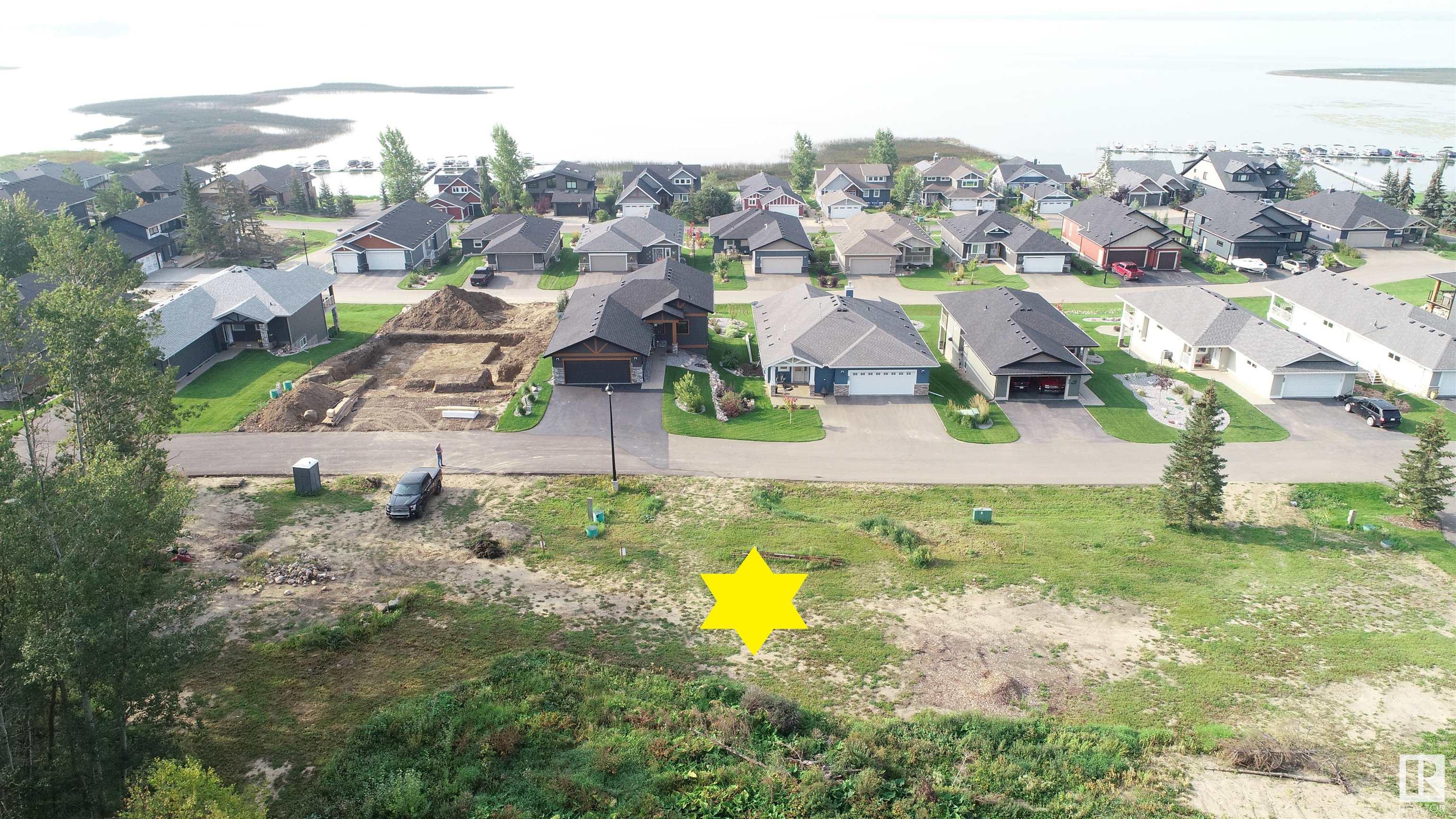 55101 Ste Anne Trail Unit 502, Rural Lac Ste. Anne County, AB T0E 1A1