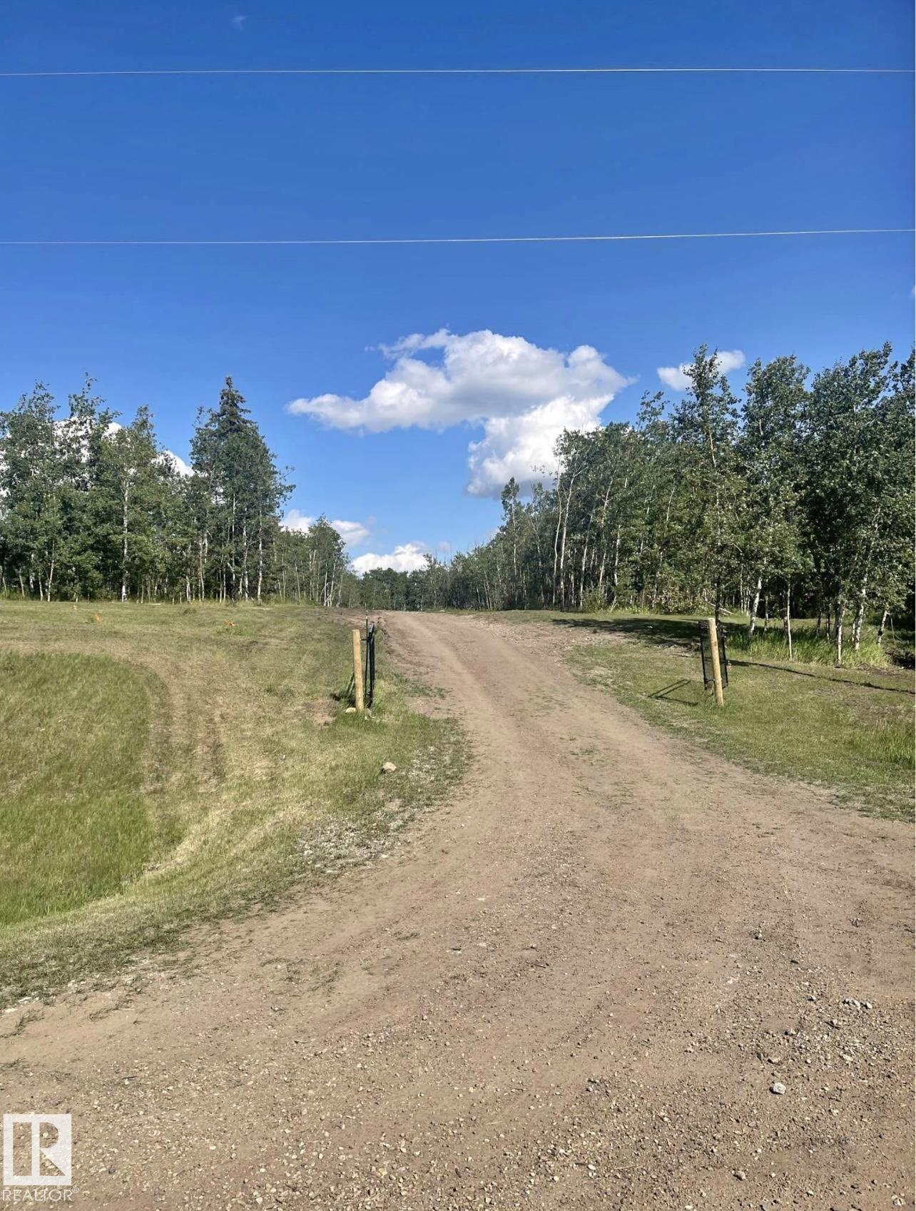 23319 Township Rd 572 #41, Rural Sturgeon County, AB T0A 1N5