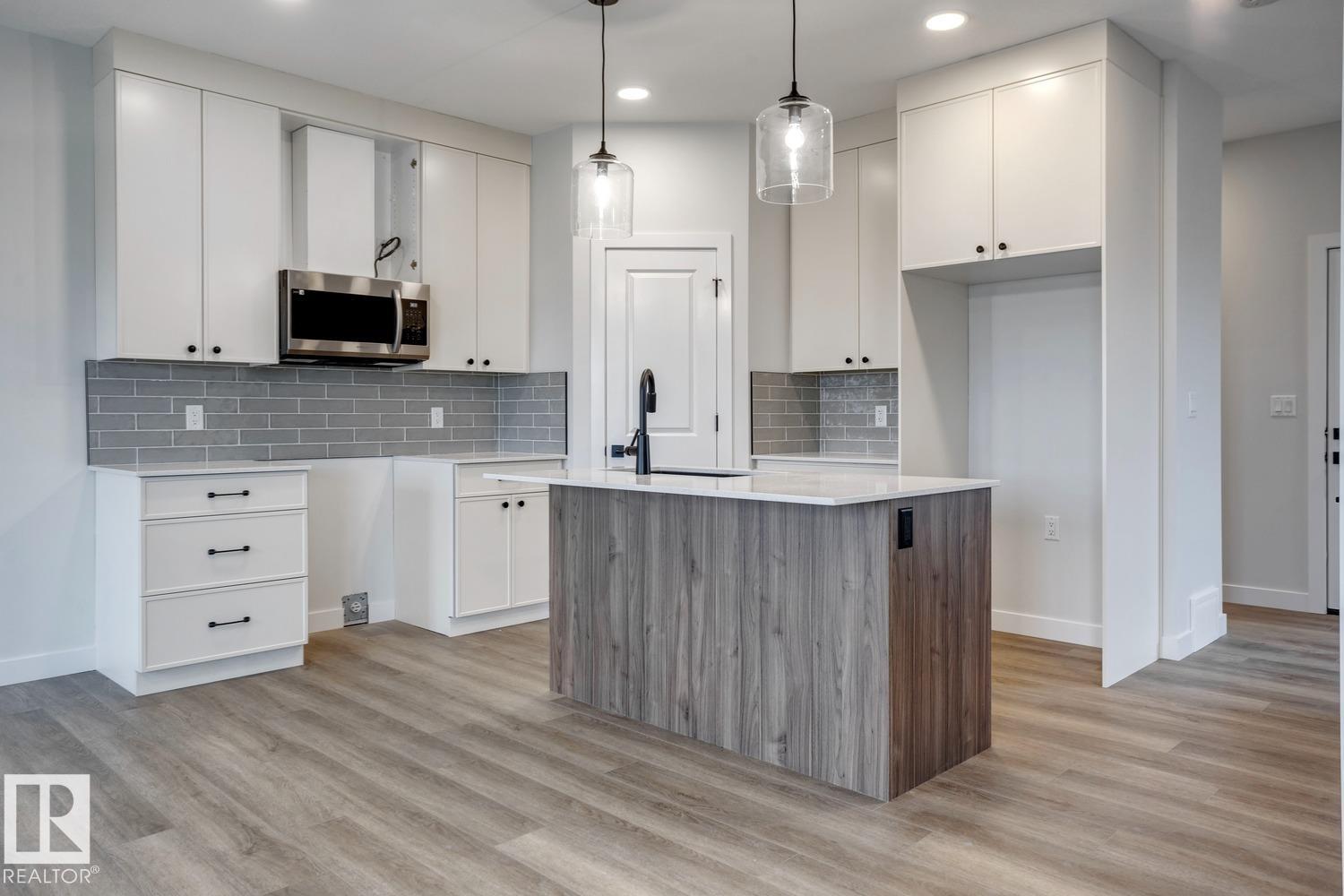 165 Caledon Cr Cres, Spruce Grove, AB T7X 4E3