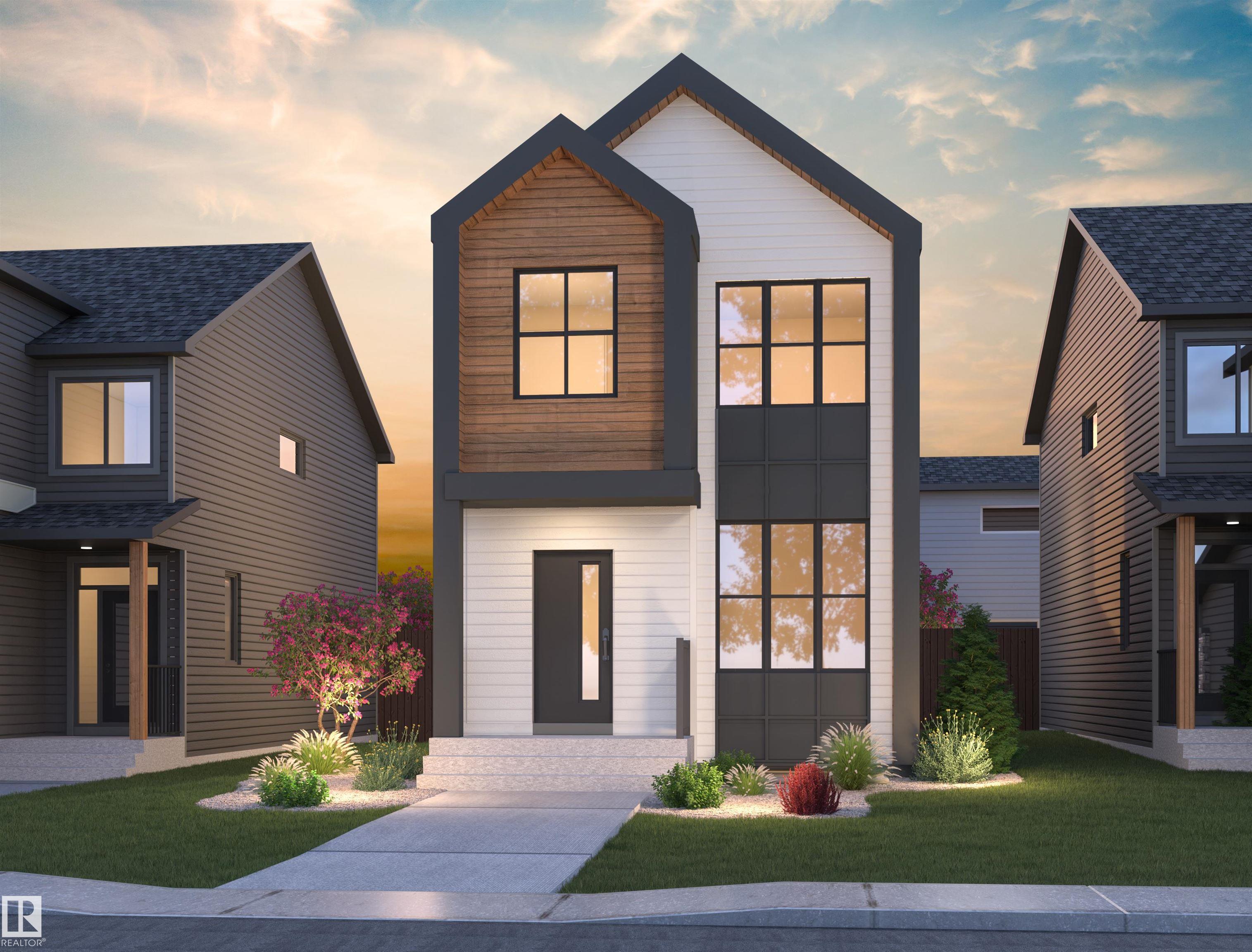 9121 Elves Lo Loop NW, Edmonton, AB T6M 3G2