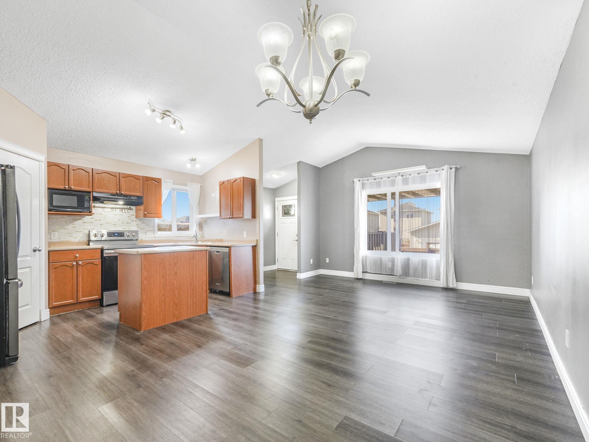 238 Avena Ci Cir, Leduc, AB T9E 0L8