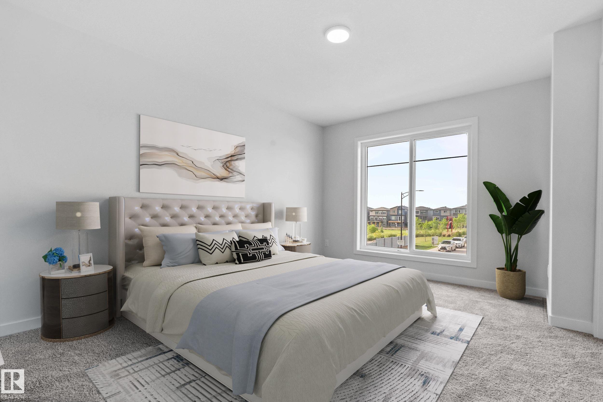 6373 King Wd Wynd SW, Edmonton, AB T6W 5J3