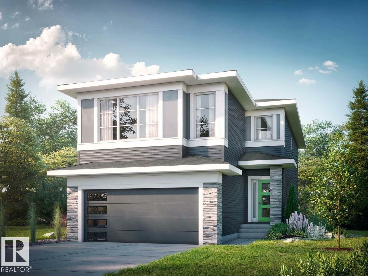 15 Catria Pt, Sherwood Park, AB T8H 2B8