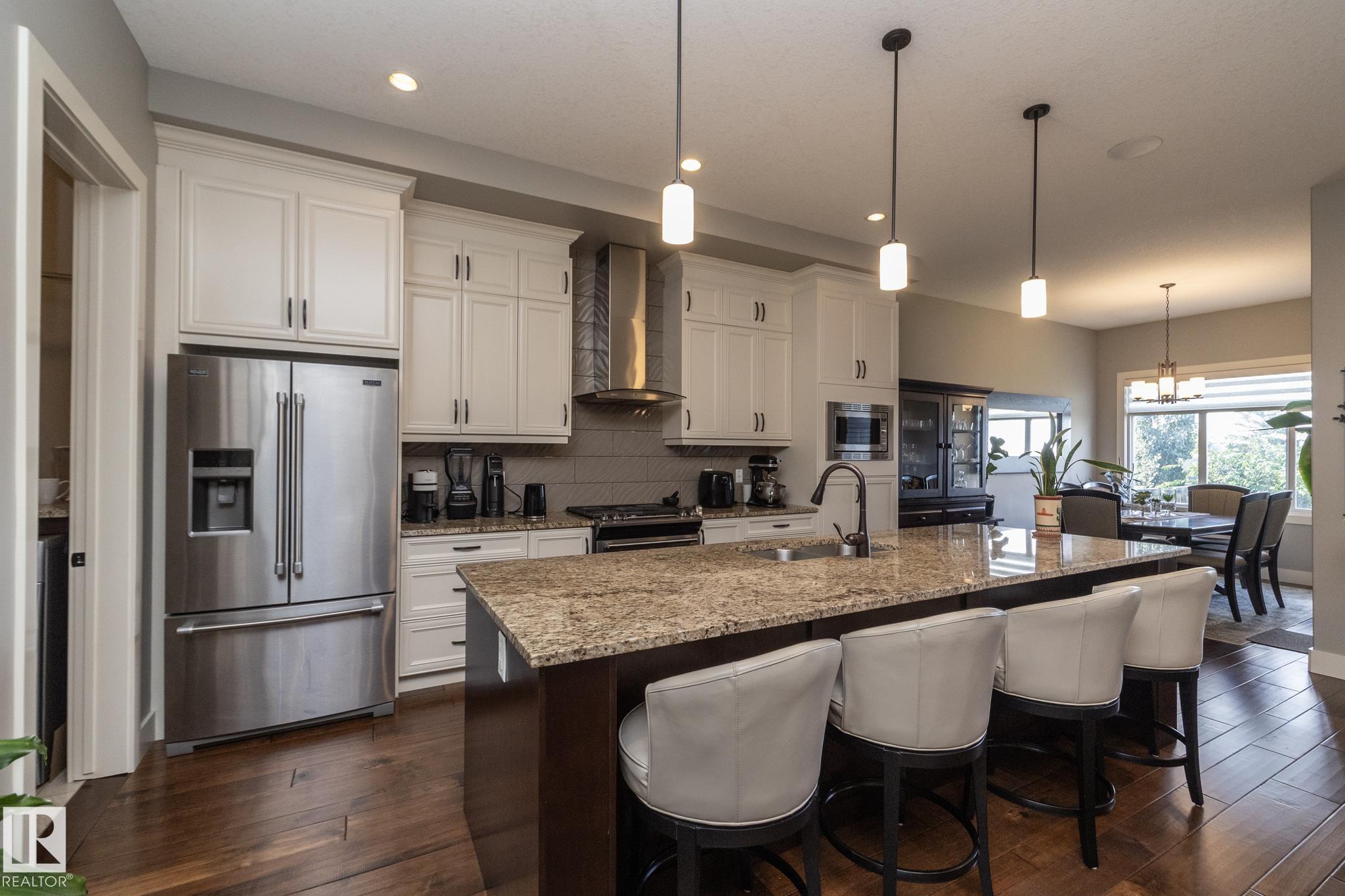 58 Av Ne Unit 3036 Ave, Rural Leduc County, AB T4X 0X9