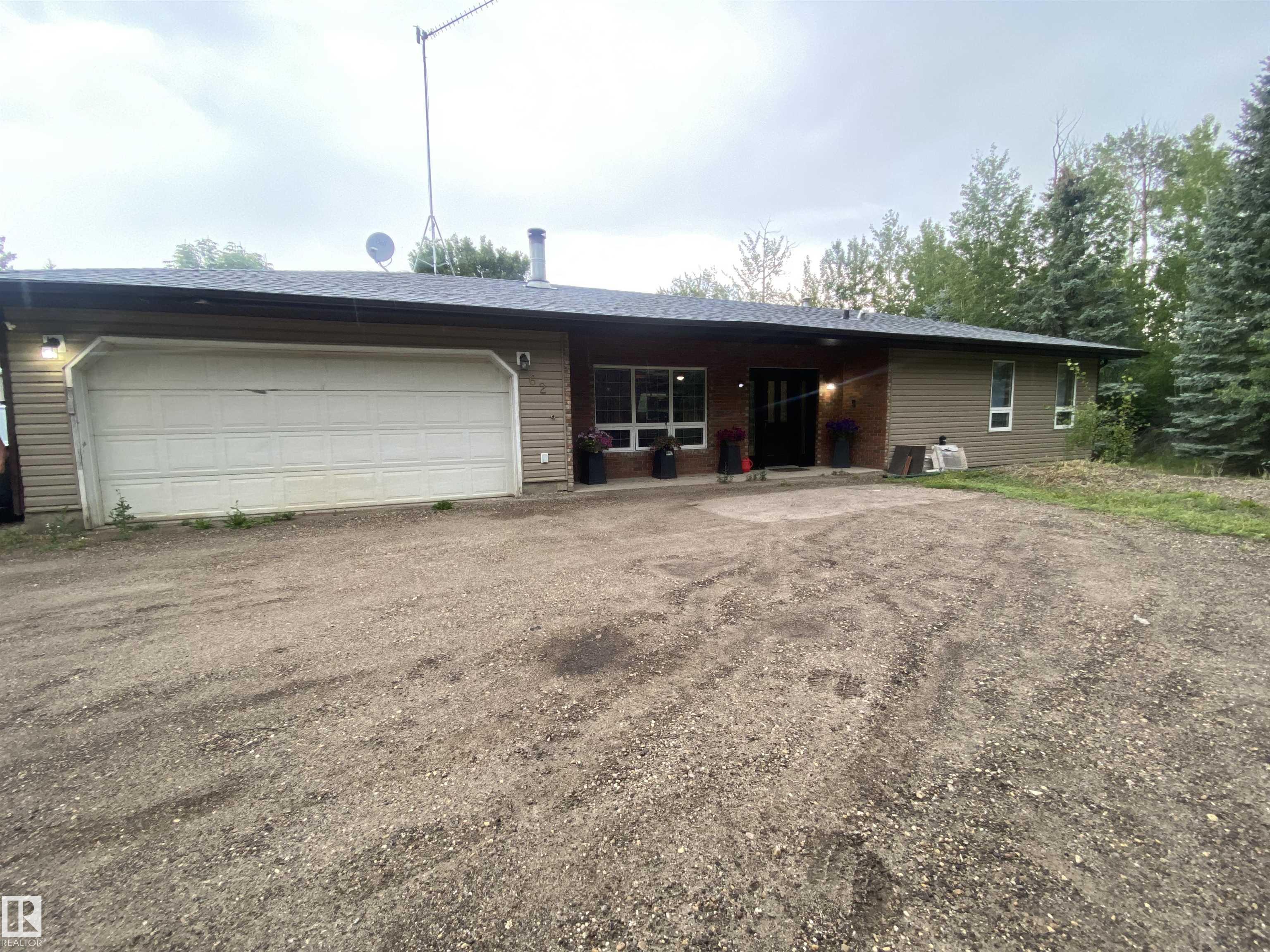 51049 Range Rd 215 #62, Rural Strathcona County, AB T8E 1G7