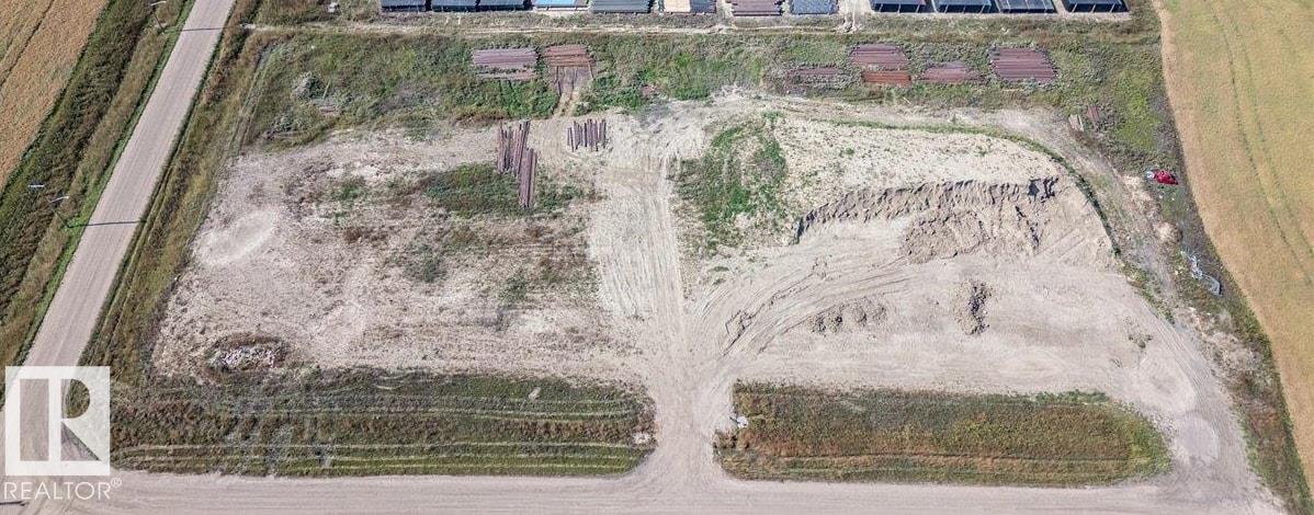 Lot 2 Block 2 Plan 2521824, Calmar, AB T0C 0V0