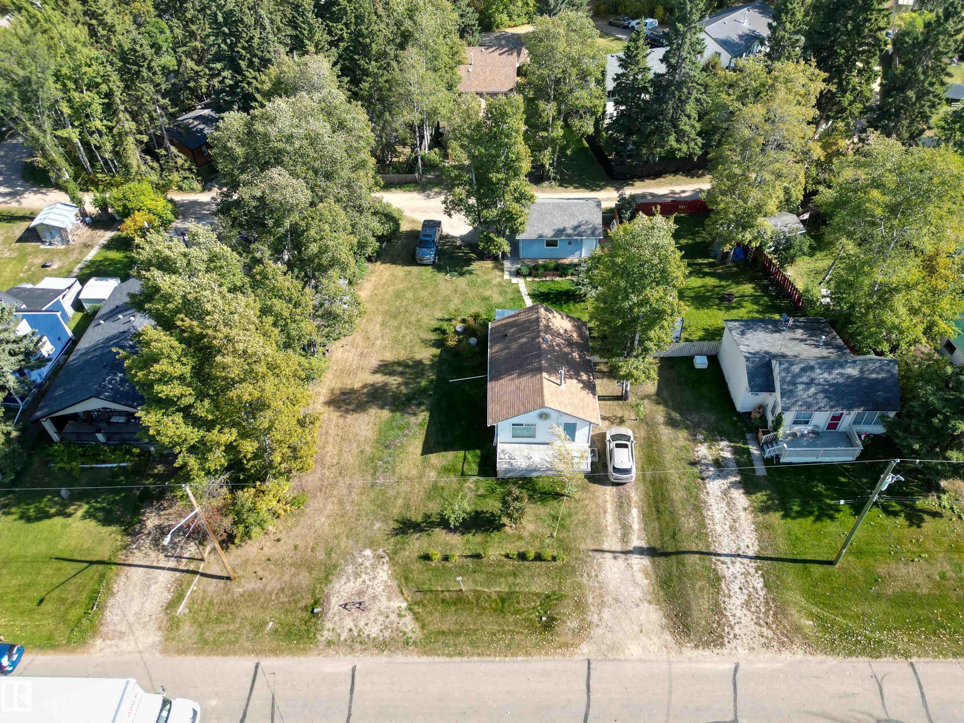 514 515 Lakeside Dr, Rural Parkland County, AB T7Z 2V5